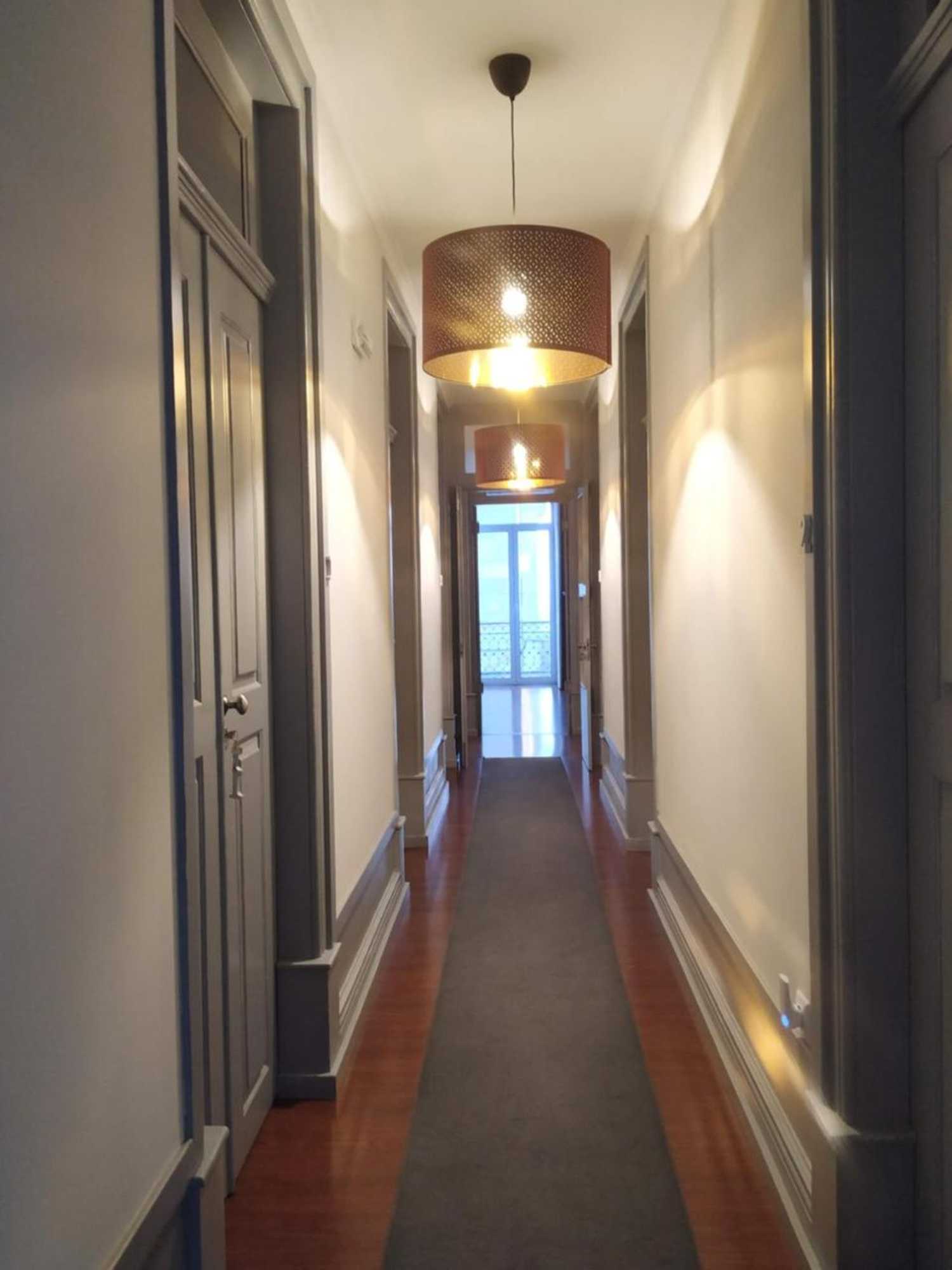 Gift card for Casa Archie