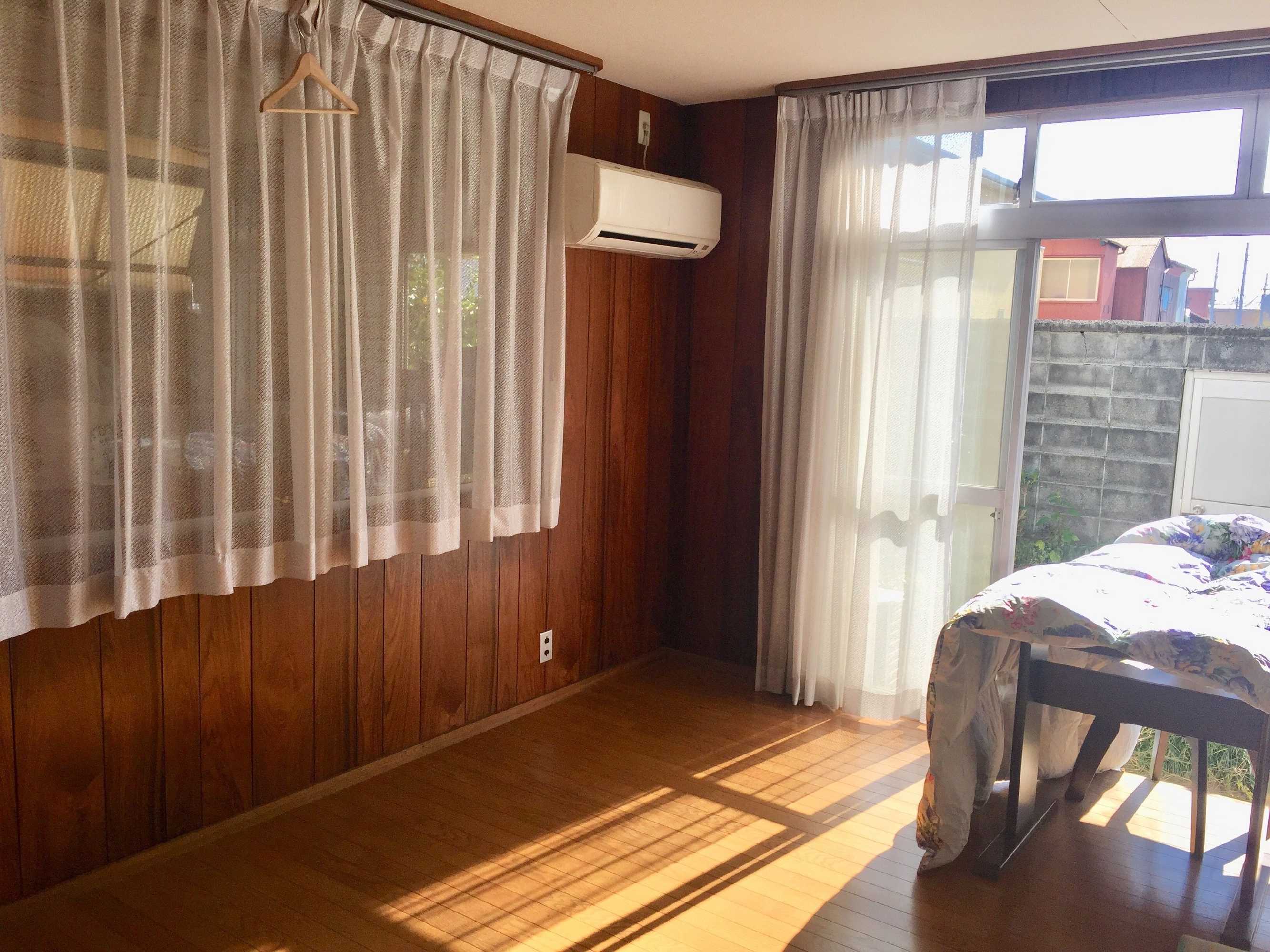 Gift card for Guest House Face to Face Gift card for Guest House Face to Face