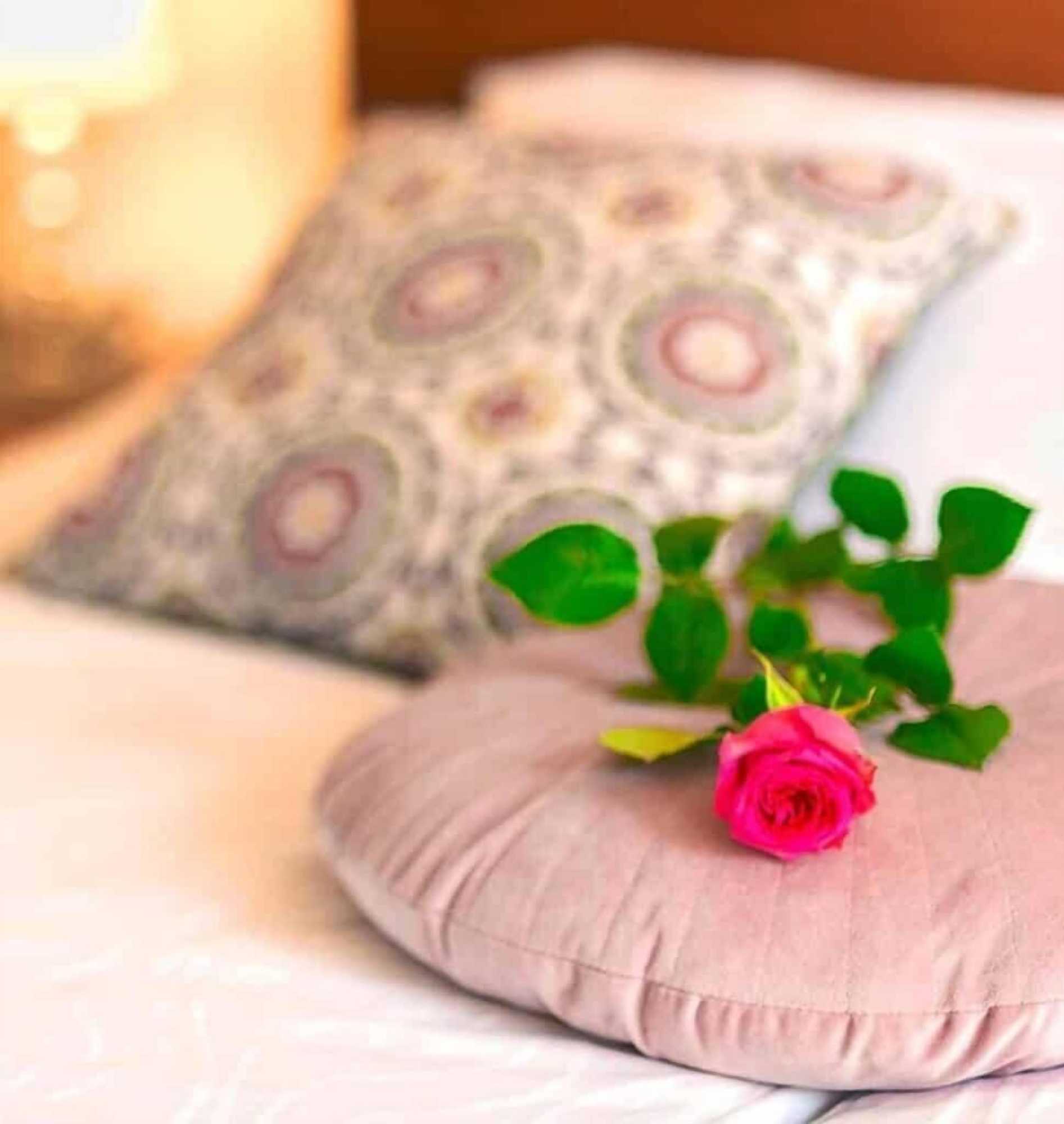 Gift card for Villa Aina Boutique Hotel Gift card for Villa Aina Boutique Hotel