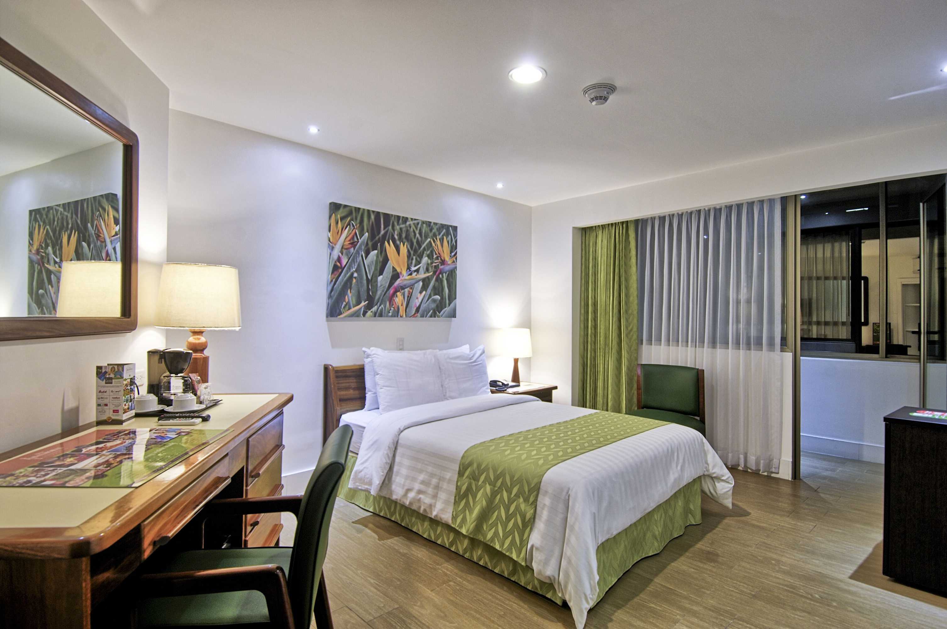 Gift card for Balmoral Suites Gift card for Balmoral Suites