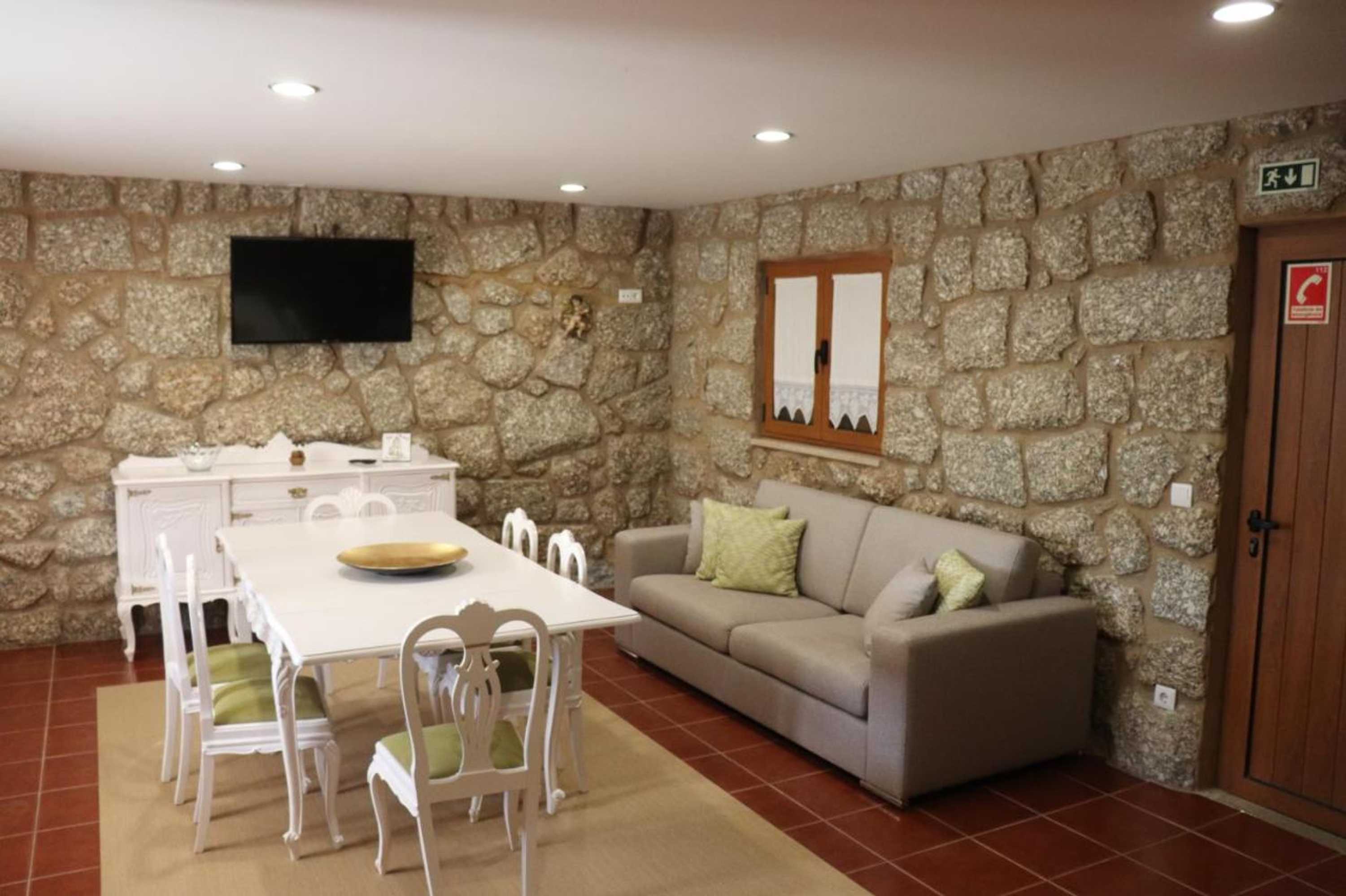 Gift card for Quinta do Perguntouro Gift card for Quinta do Perguntouro