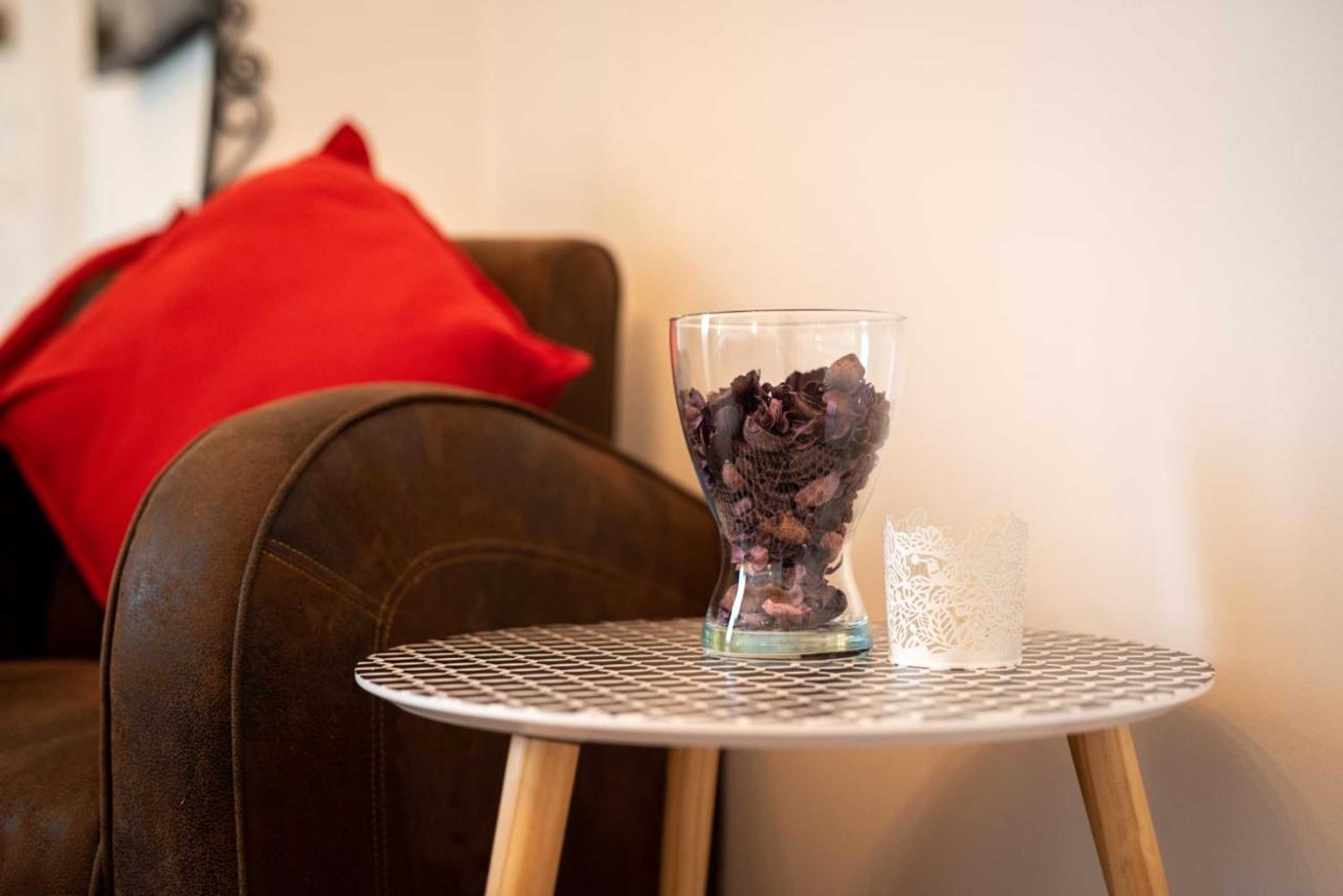 Gift card for Accommodation Tri Murve