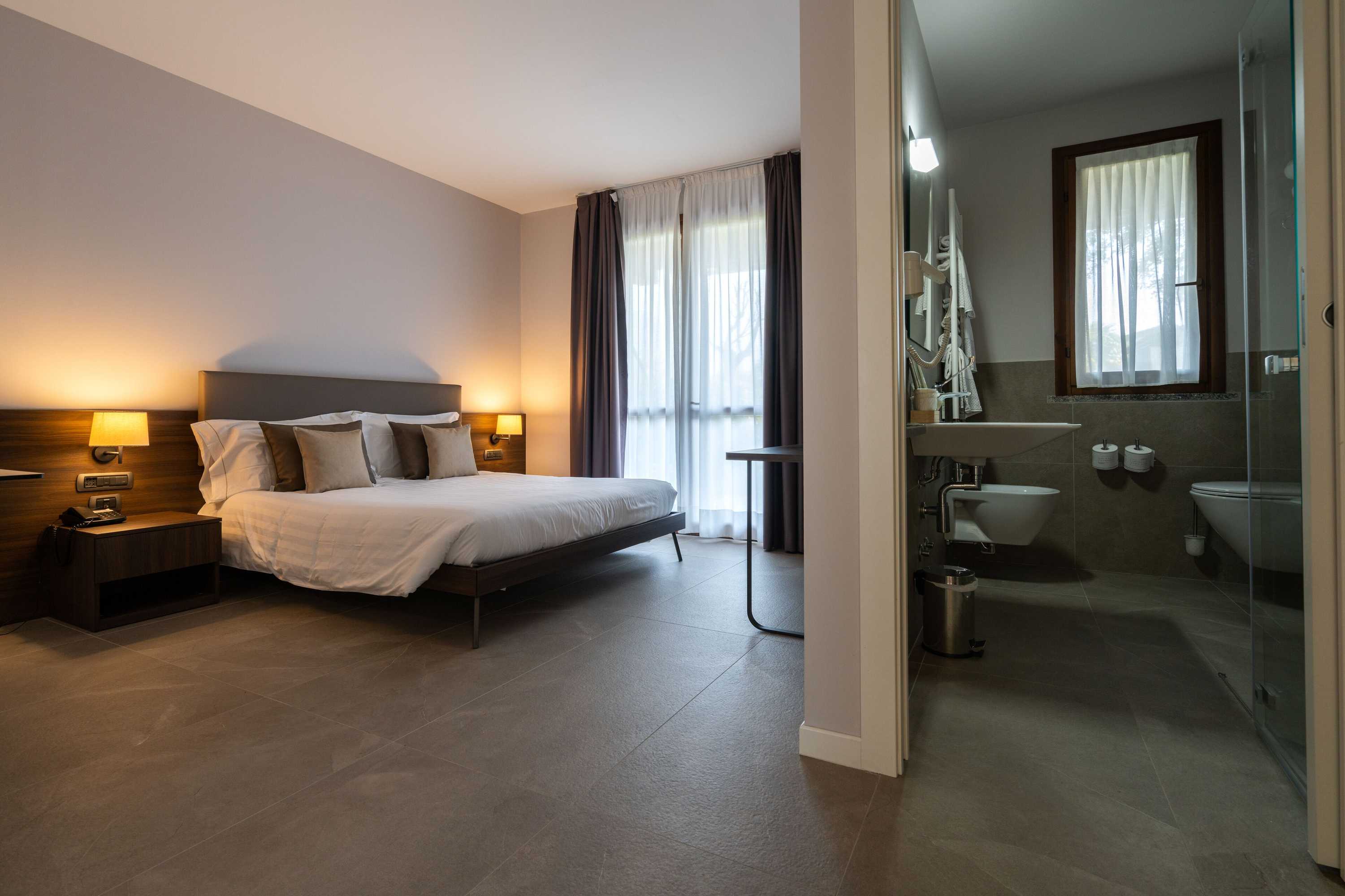 Gift card for Hotel Ulivi Gift card for Hotel Ulivi