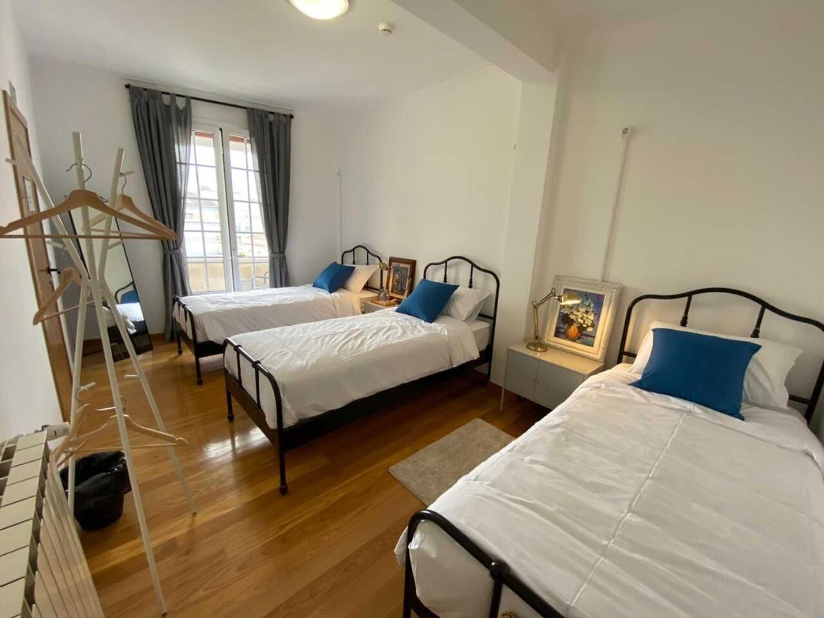 Gift card for Fonte Branca Guest House