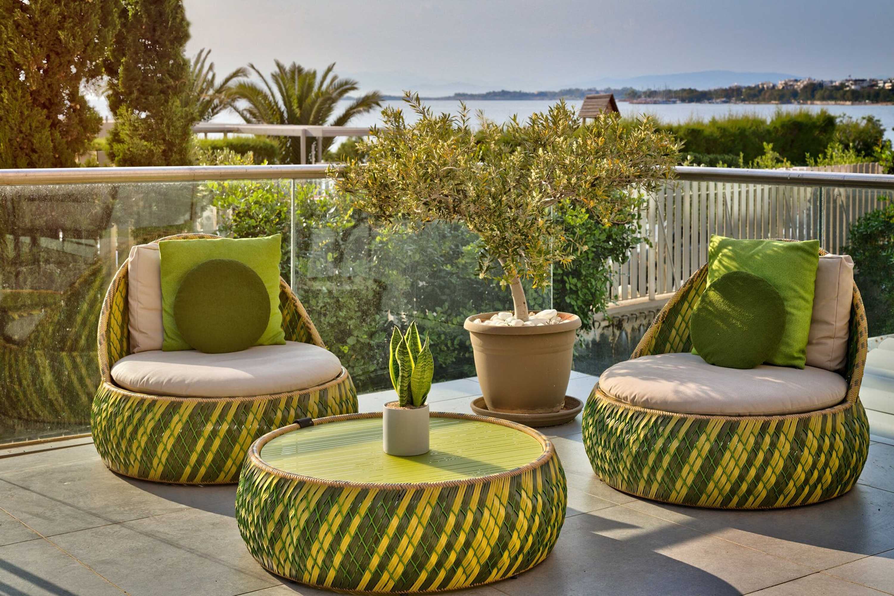 Gift card for Divani Apollon Palace & Thalasso Gift card for Divani Apollon Palace & Thalasso