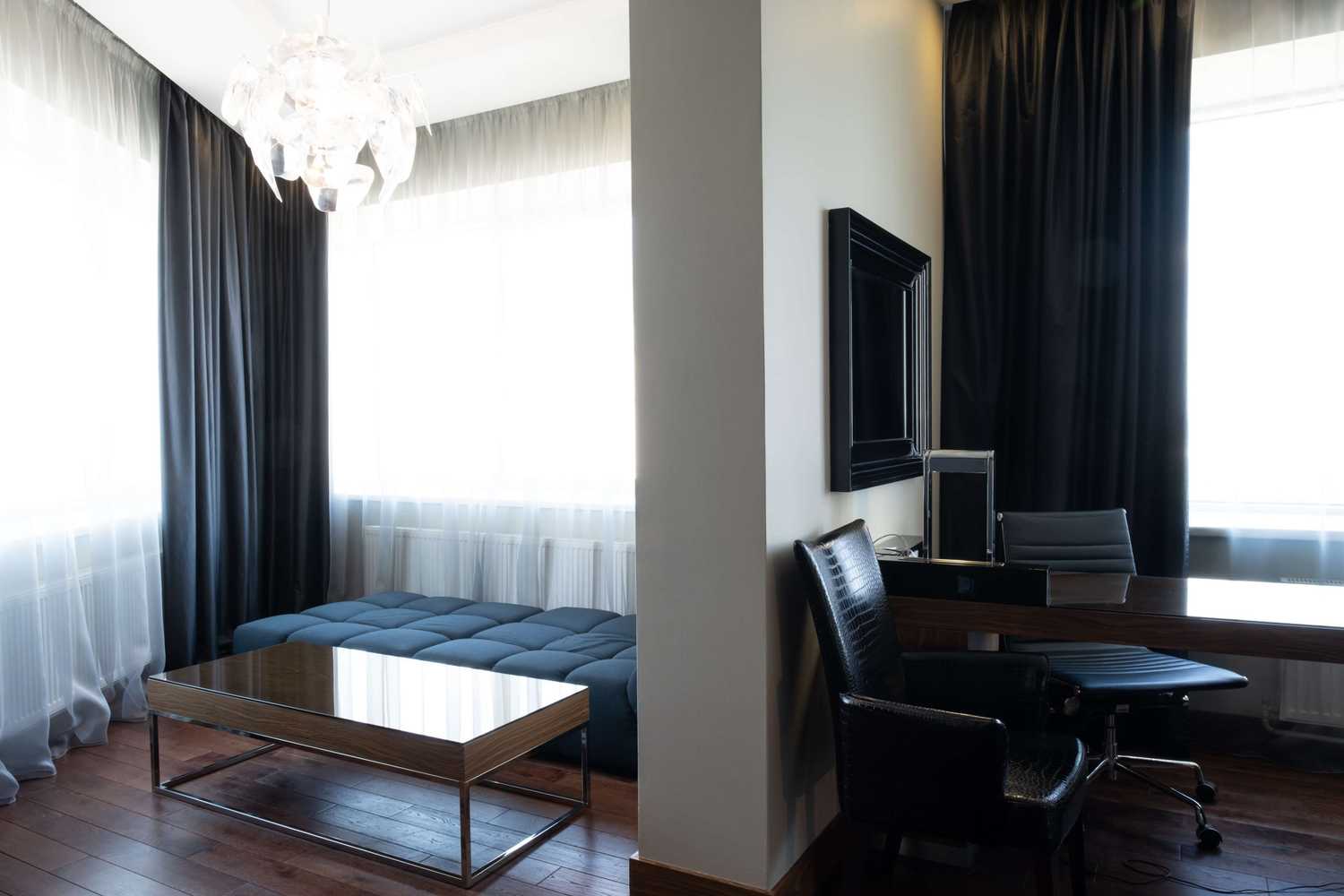 Gift card for Radisson Blu Hotel, Chelyabinsk Gift card for Radisson Blu Hotel, Chelyabinsk