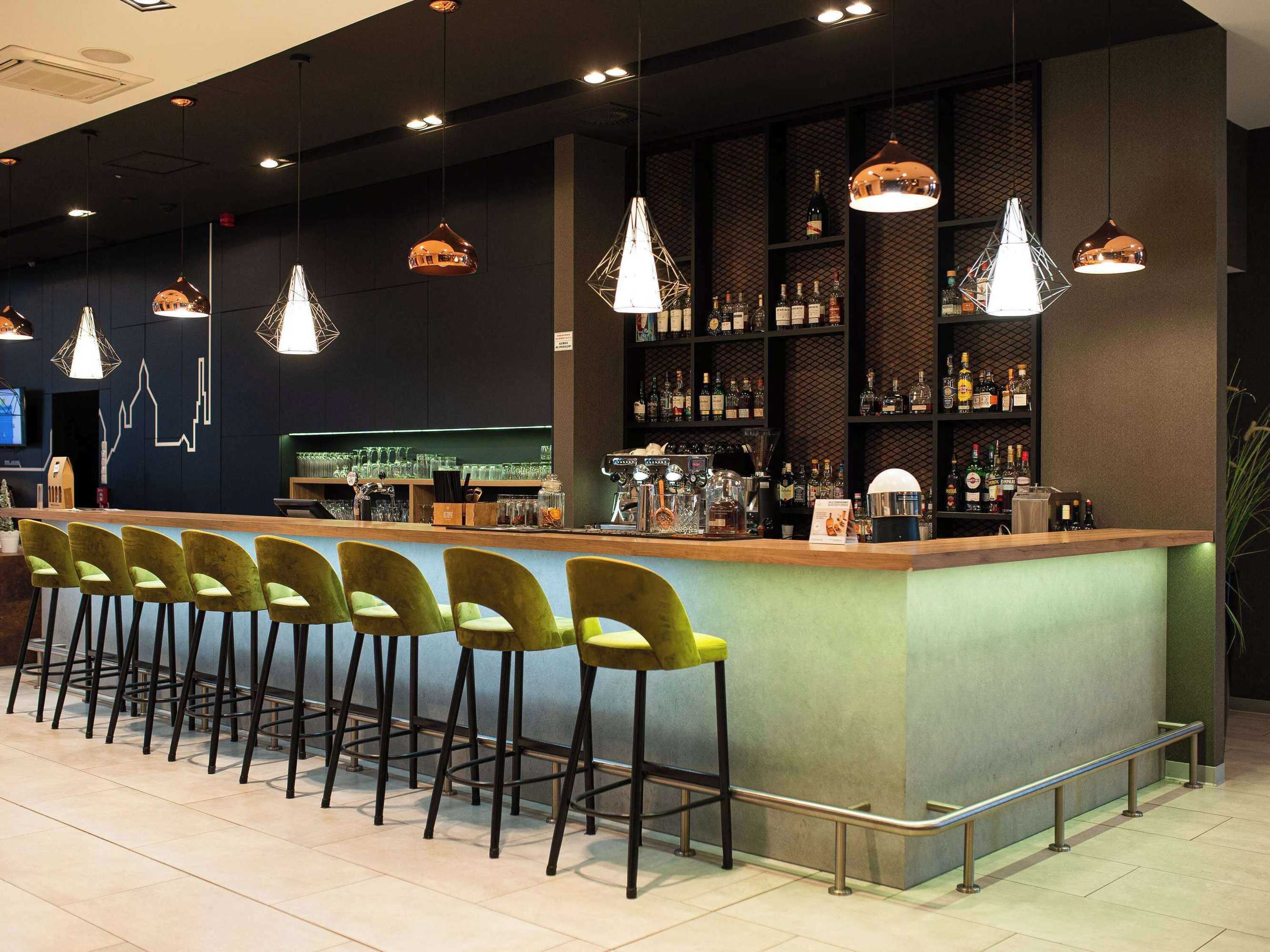 Gift card for Ibis Styles Grudziadz Gift card for Ibis Styles Grudziadz