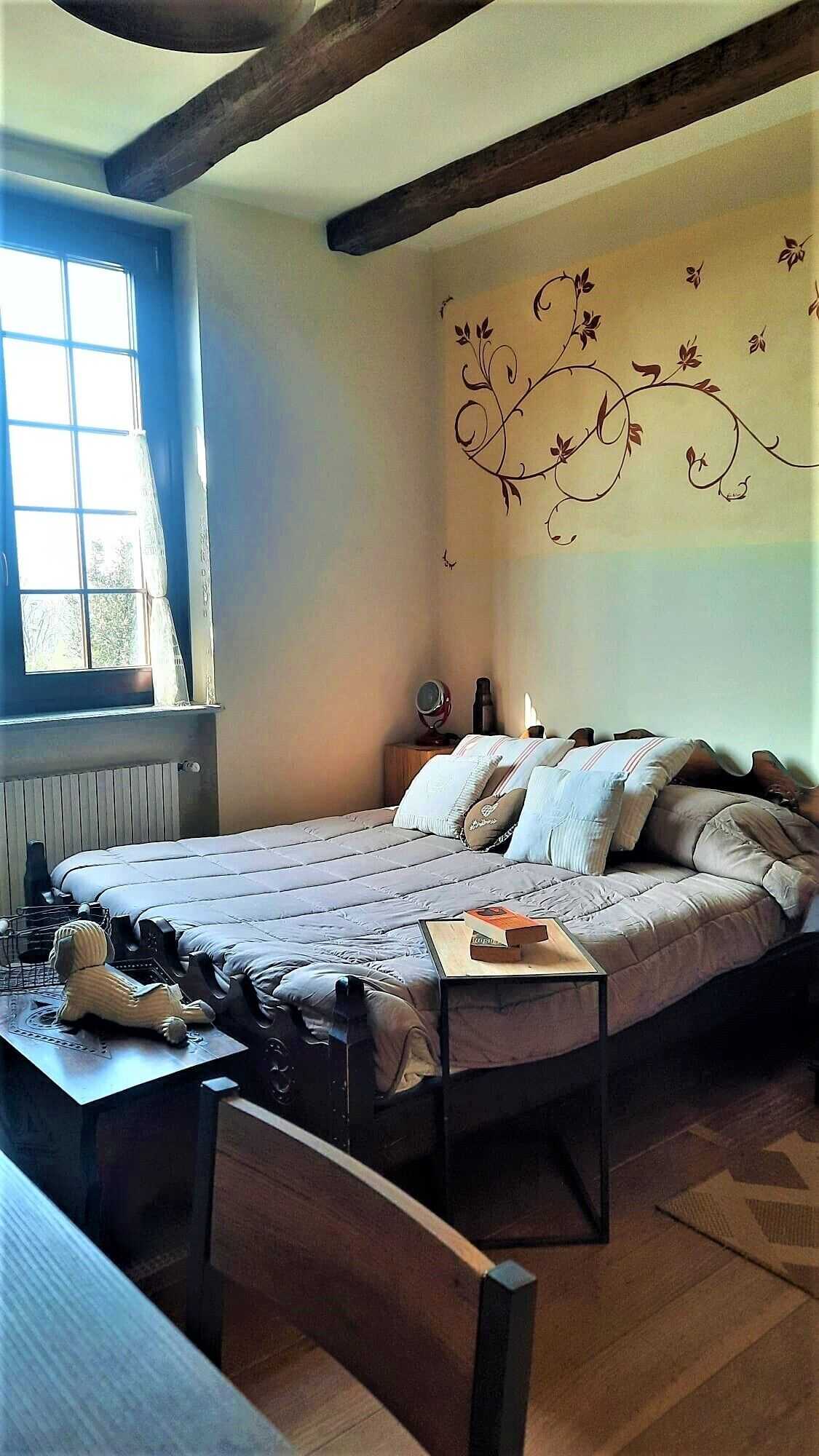 Gift card for Relais Cascina al Campaccio Gift card for Relais Cascina al Campaccio