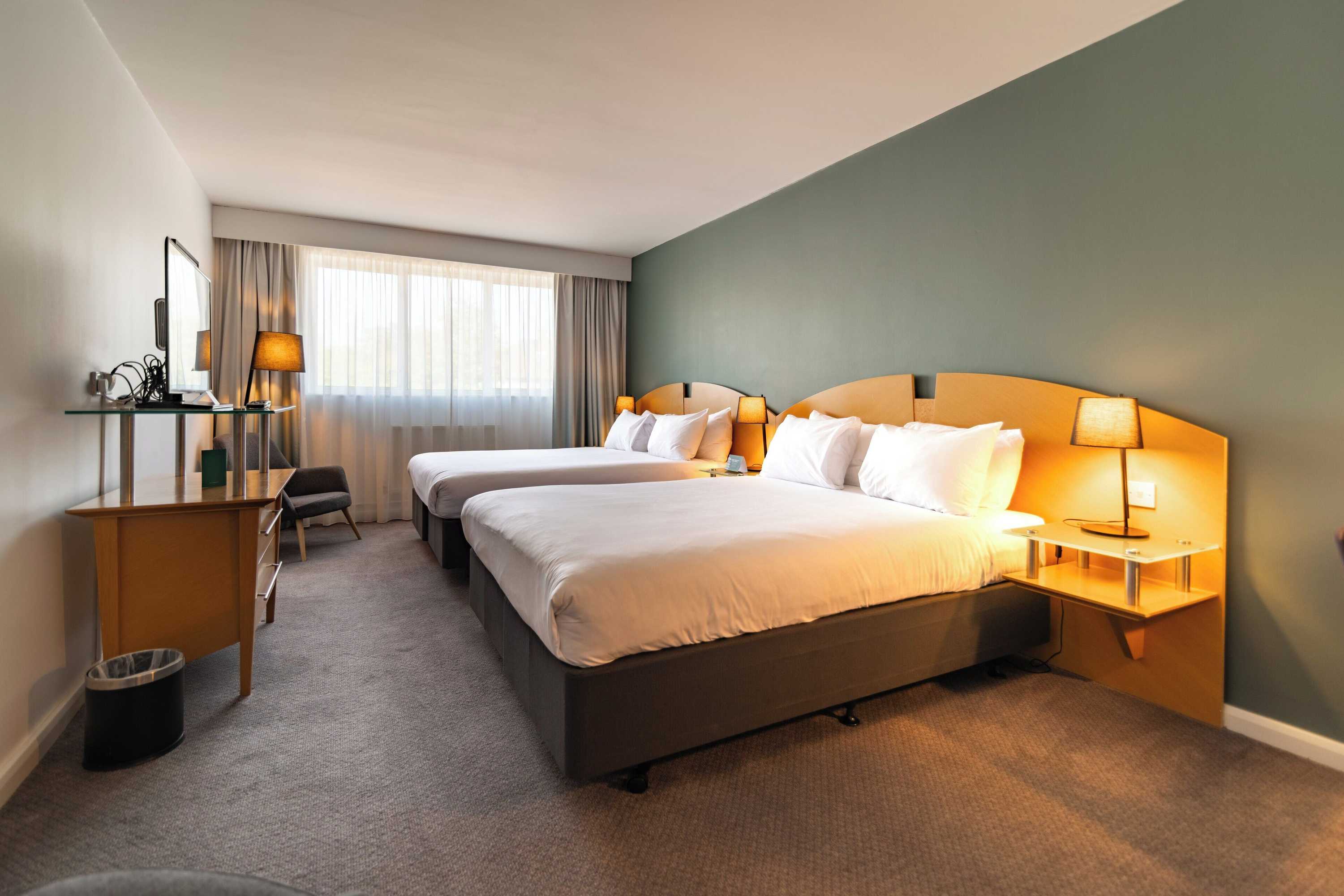 Gift card for Holiday Inn Ashford North A20 by Ihg Gift card for Holiday Inn Ashford North A20 by Ihg