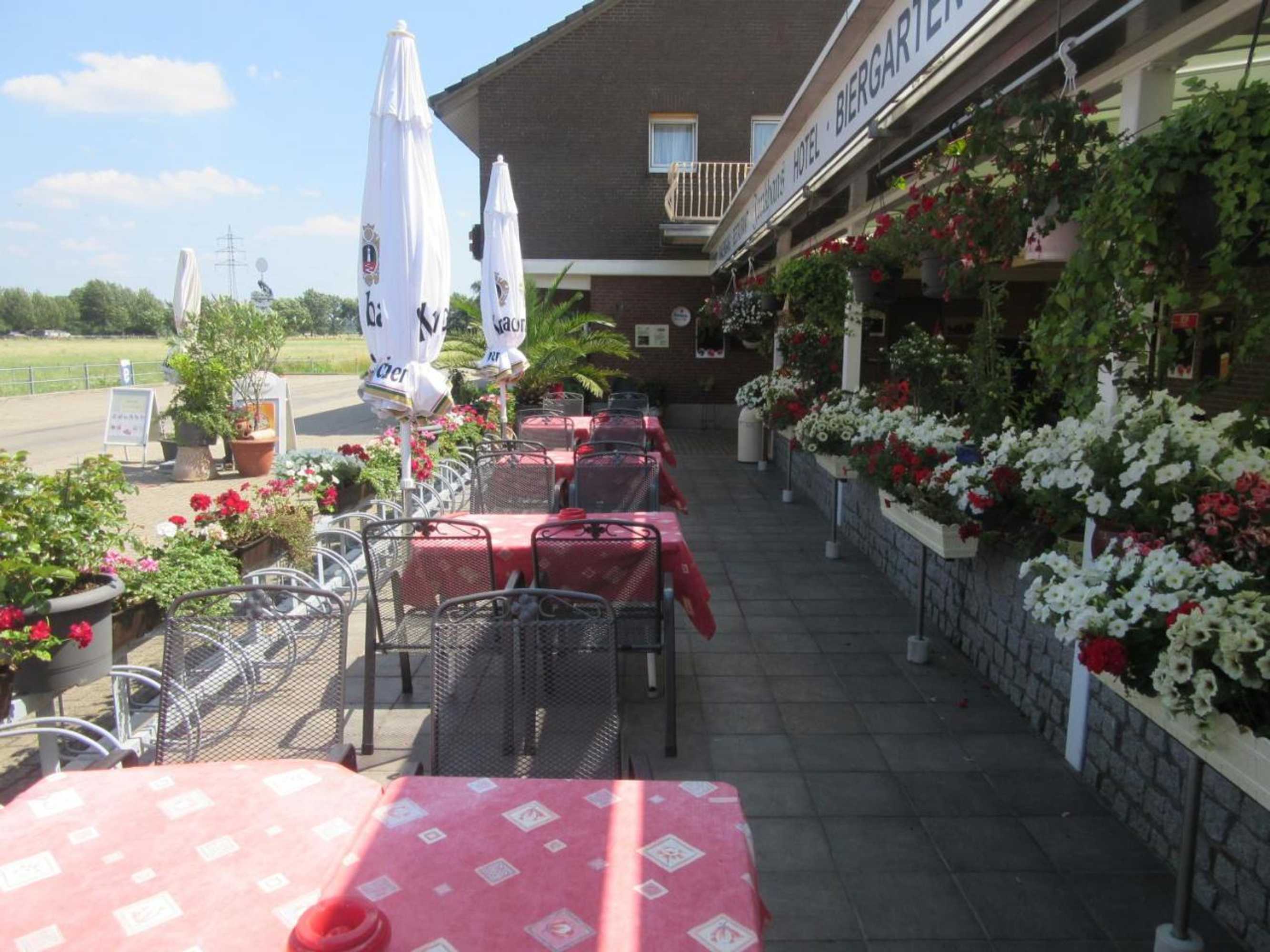 Gift card for Hotel Restaurant Jonkhans