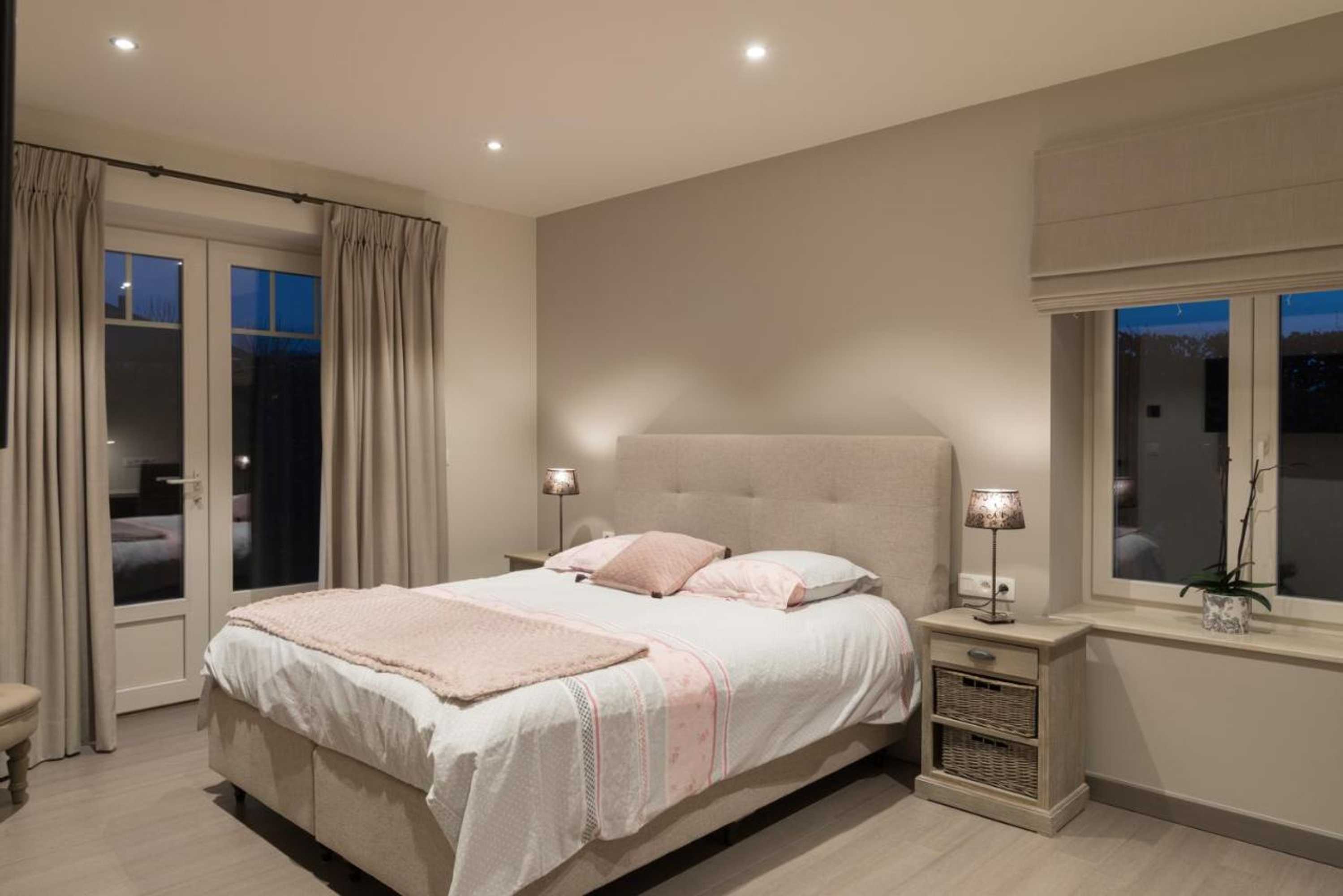 Gift card for B&b De Windheer