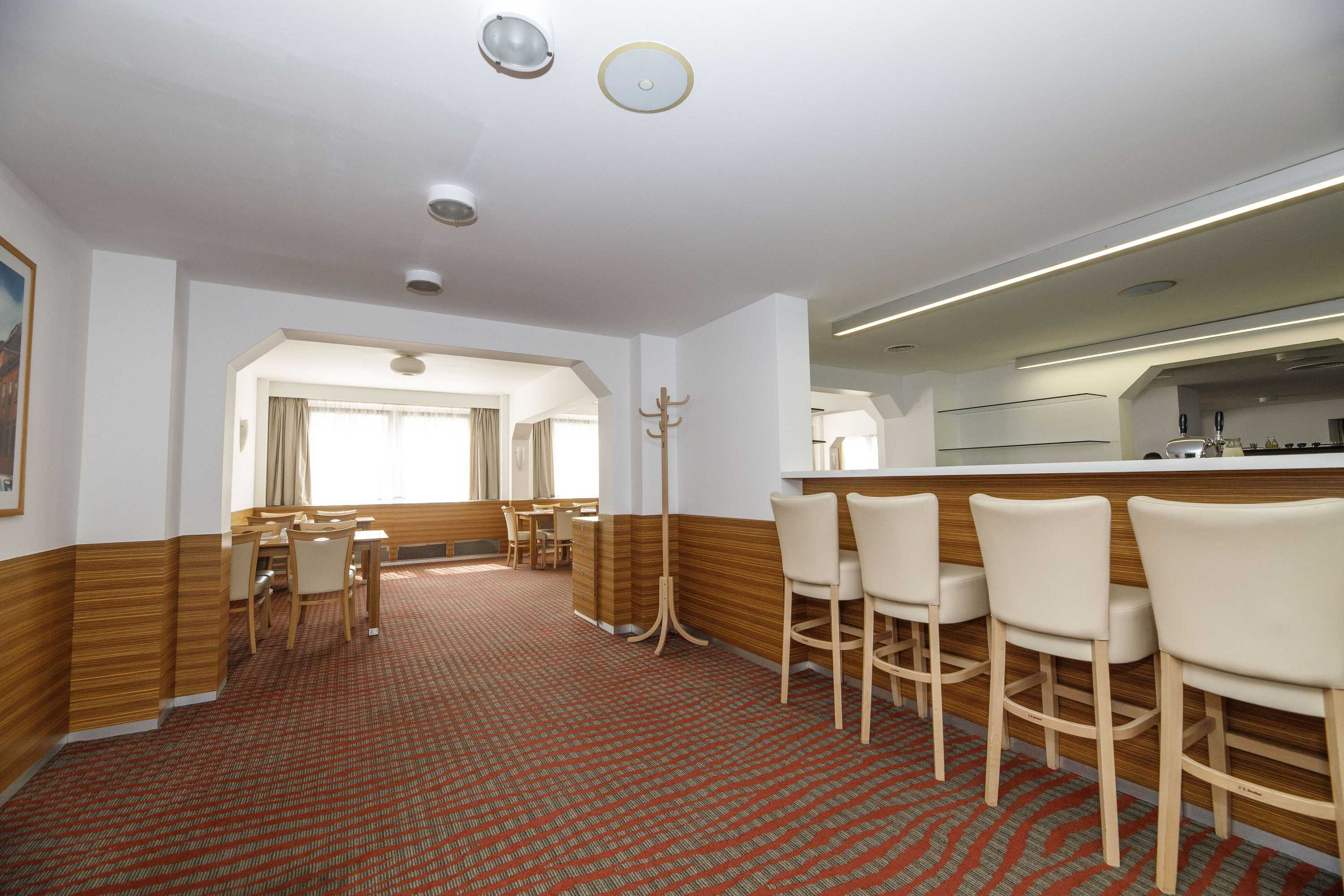 Gift card for Orea Hotel Voro Brno Gift card for Orea Hotel Voro Brno