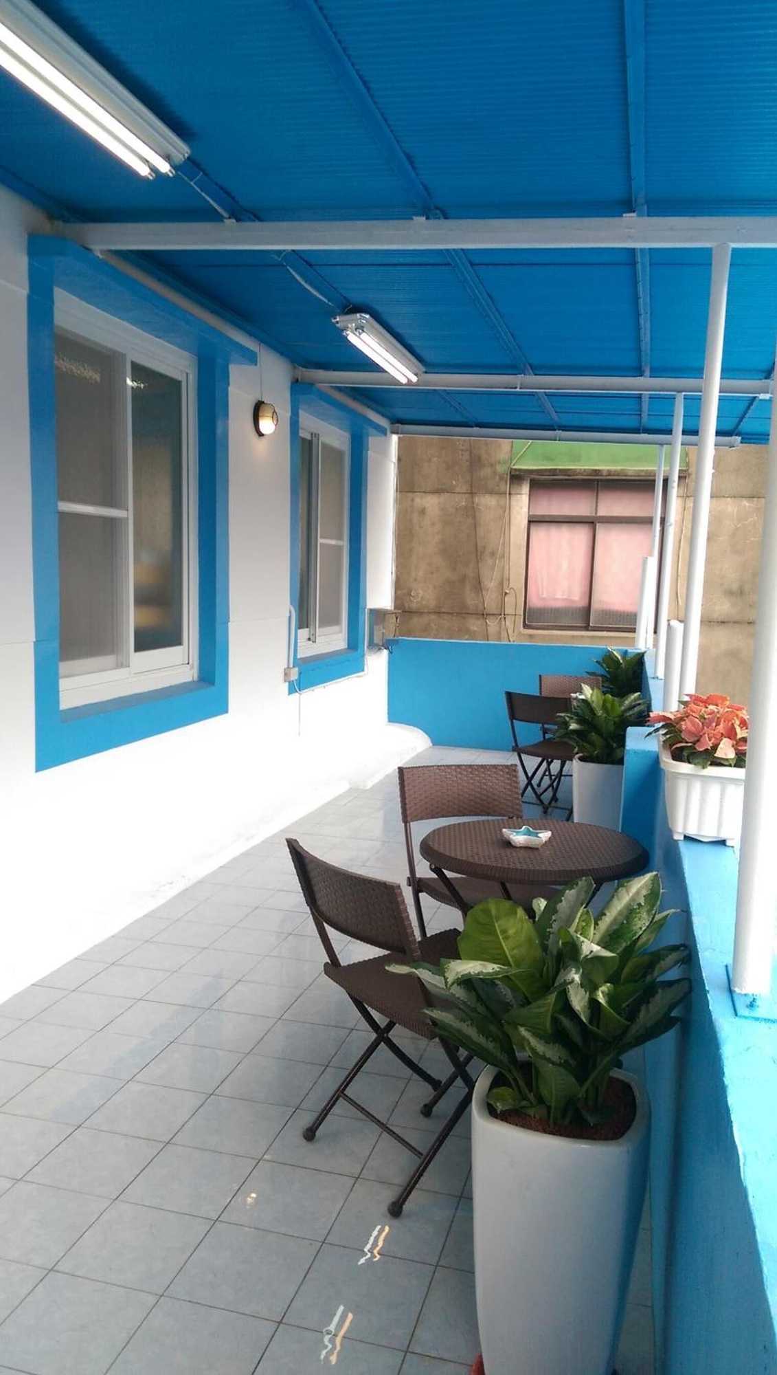 Gift card for Simple Travel - Hostel