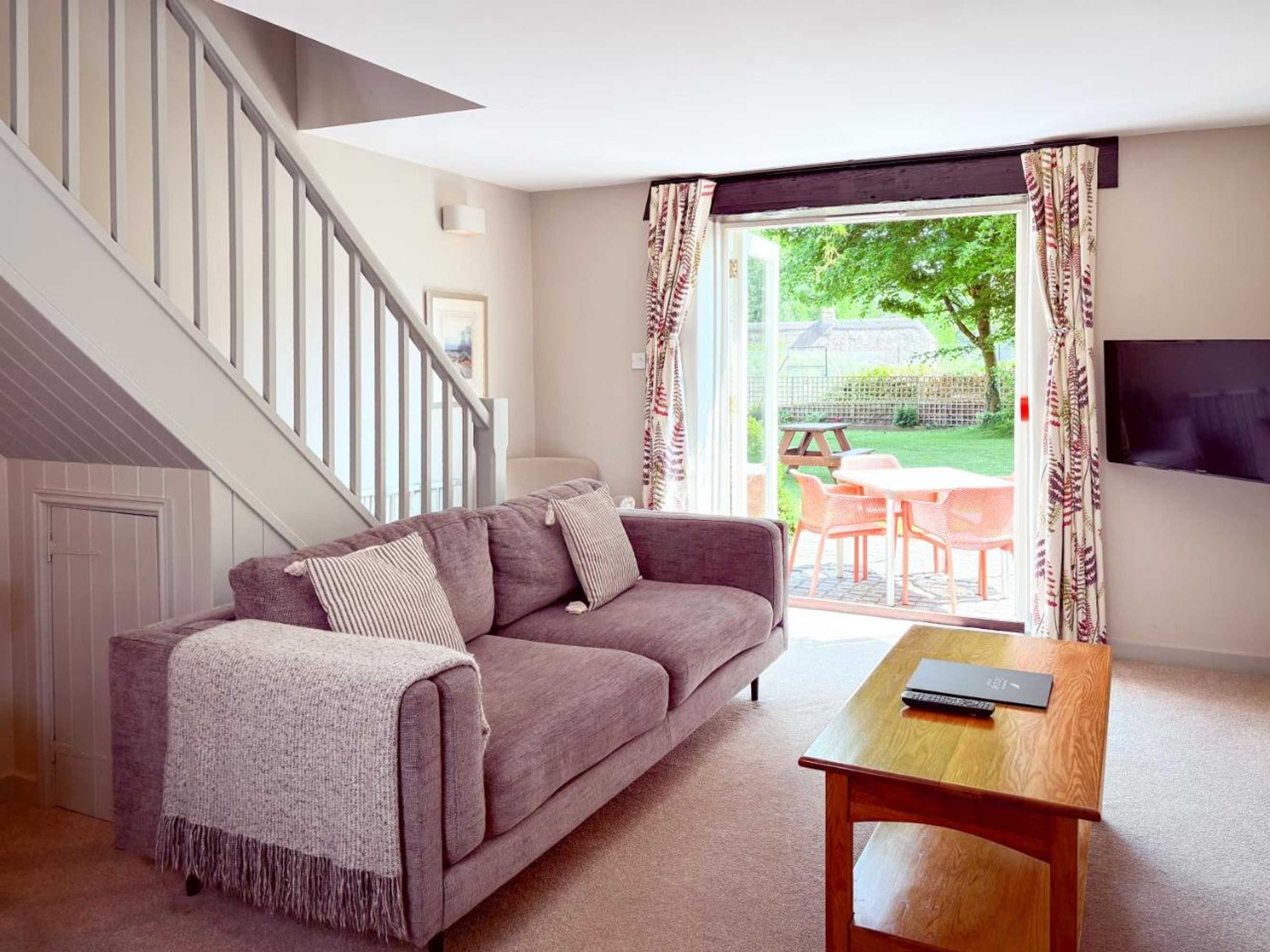 Gift card for Greenwood Grange