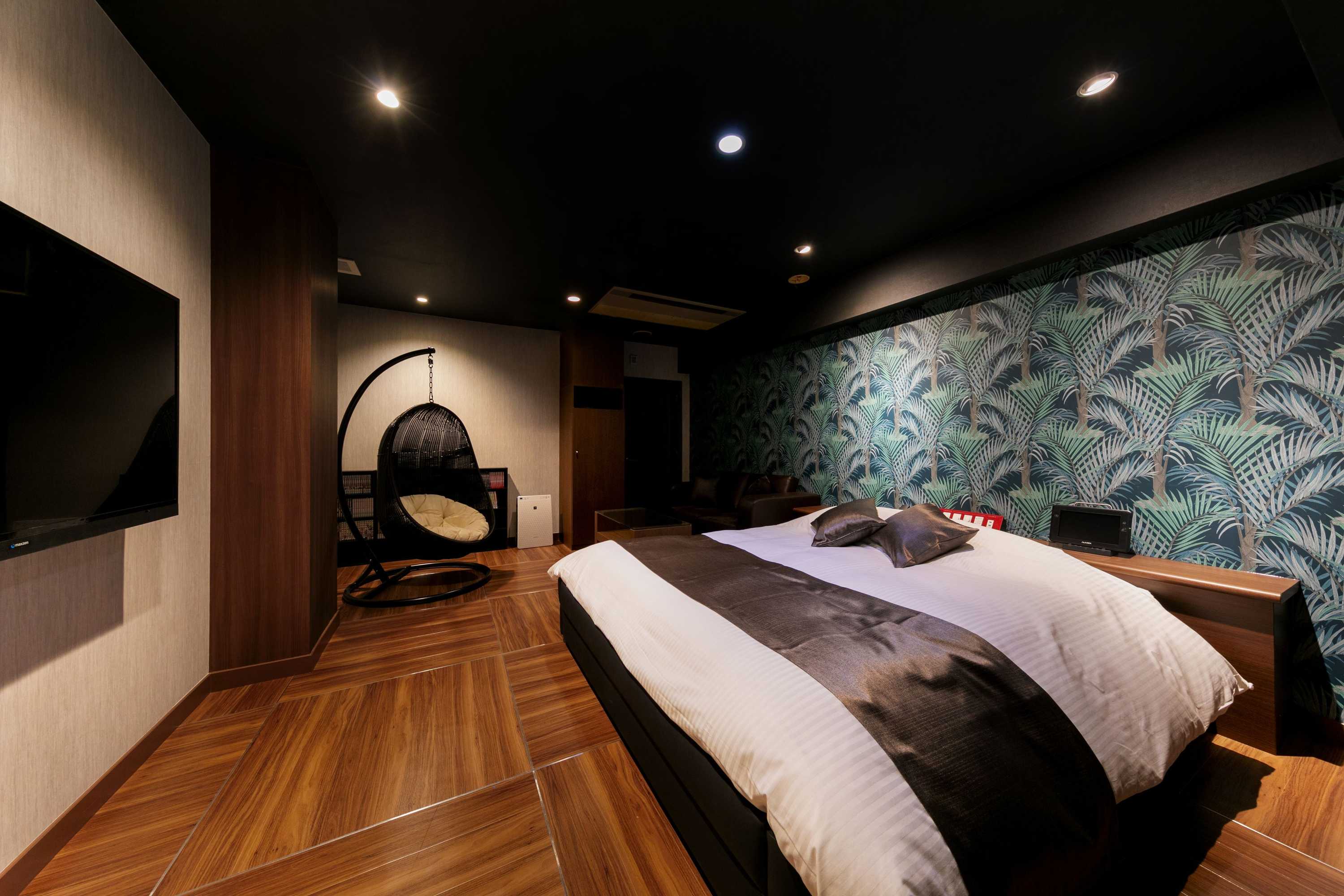 Gift card for Hotel Eldia Japanese Modern - Adults Only Gift card for Hotel Eldia Japanese Modern - Adults Only