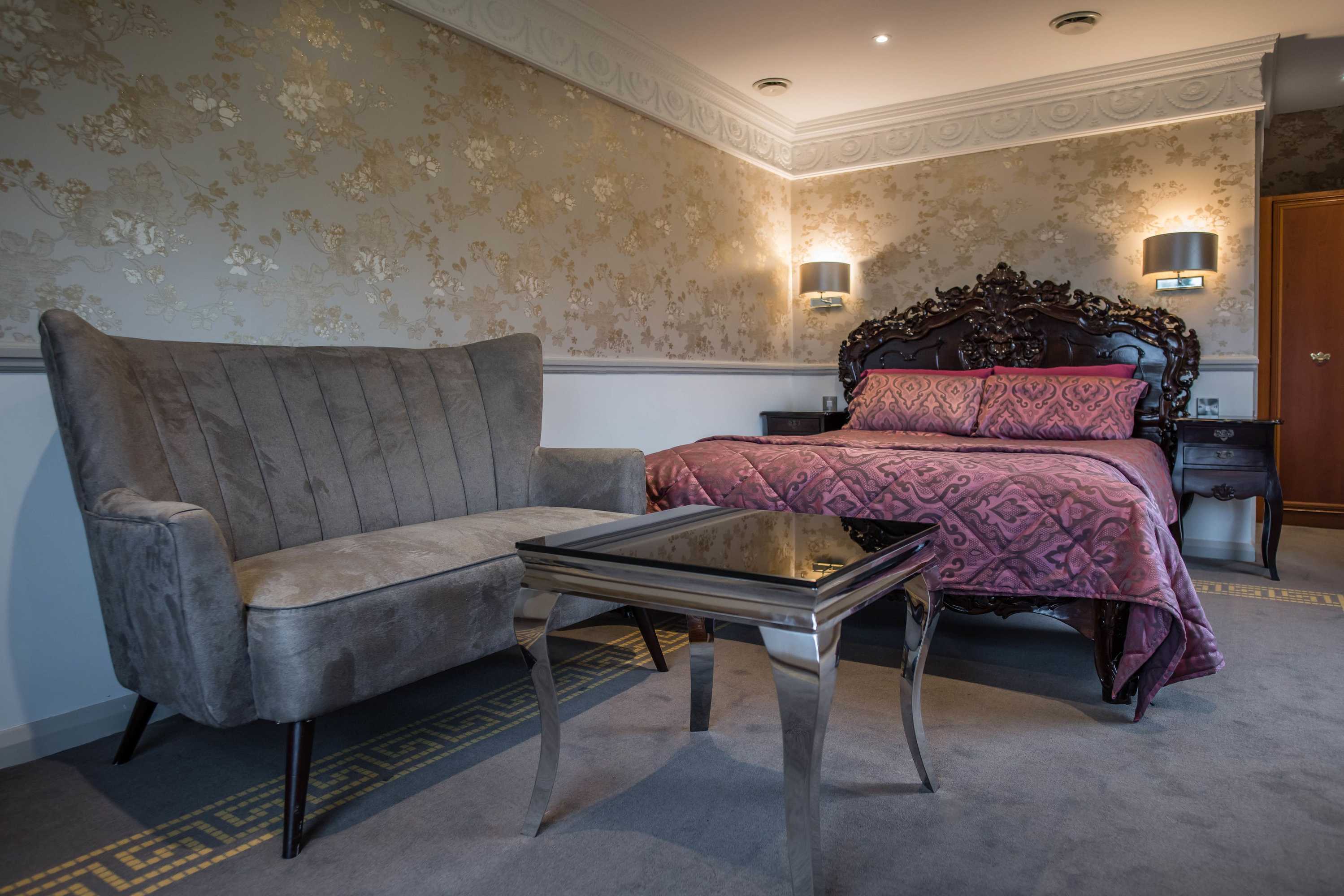 Gift card for Guildford Manor Hotel & Spa Gift card for Guildford Manor Hotel & Spa