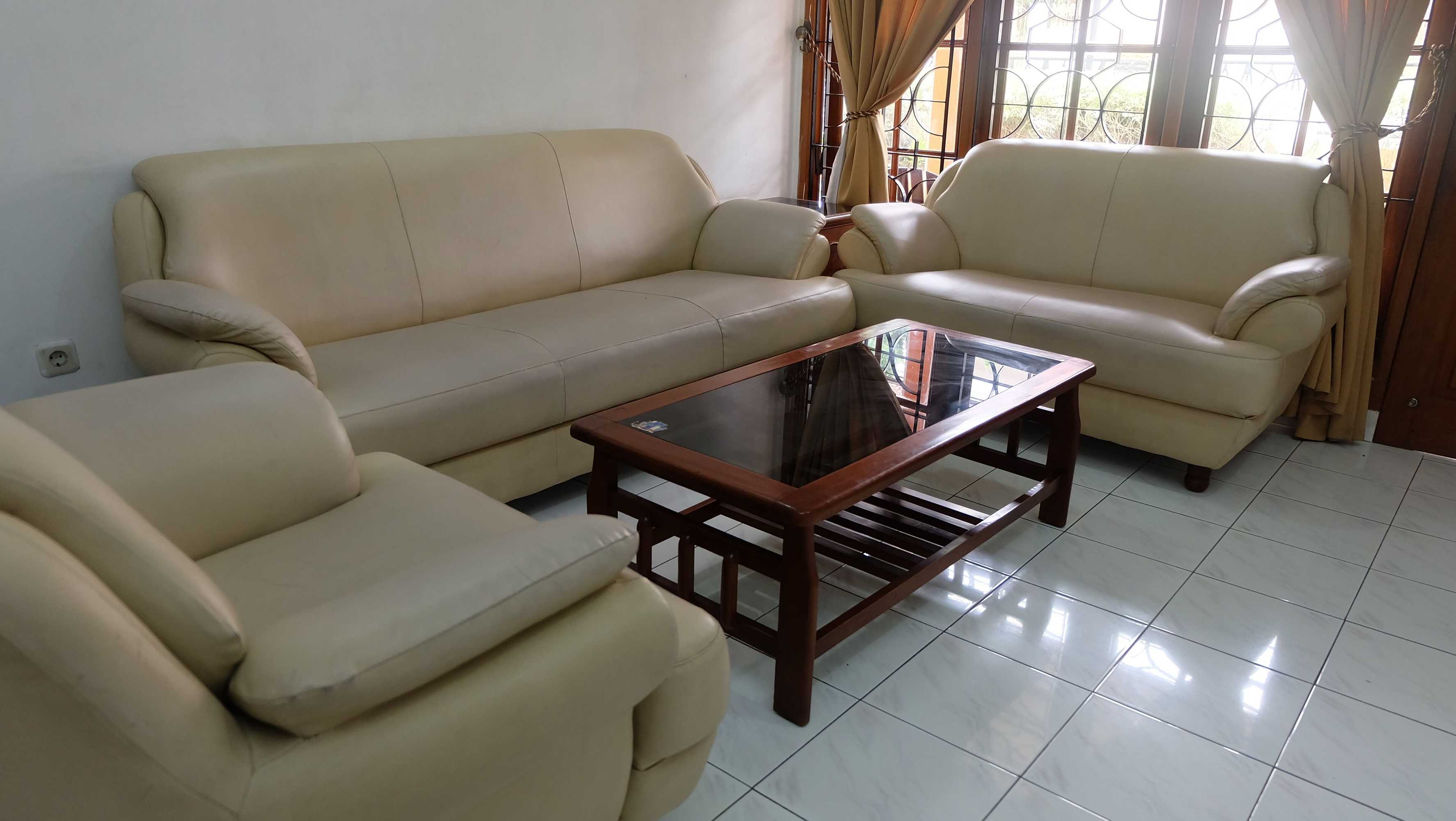 Gift card for Simply Homy Guest House Unit Kaliurang 2 Gift card for Simply Homy Guest House Unit Kaliurang 2