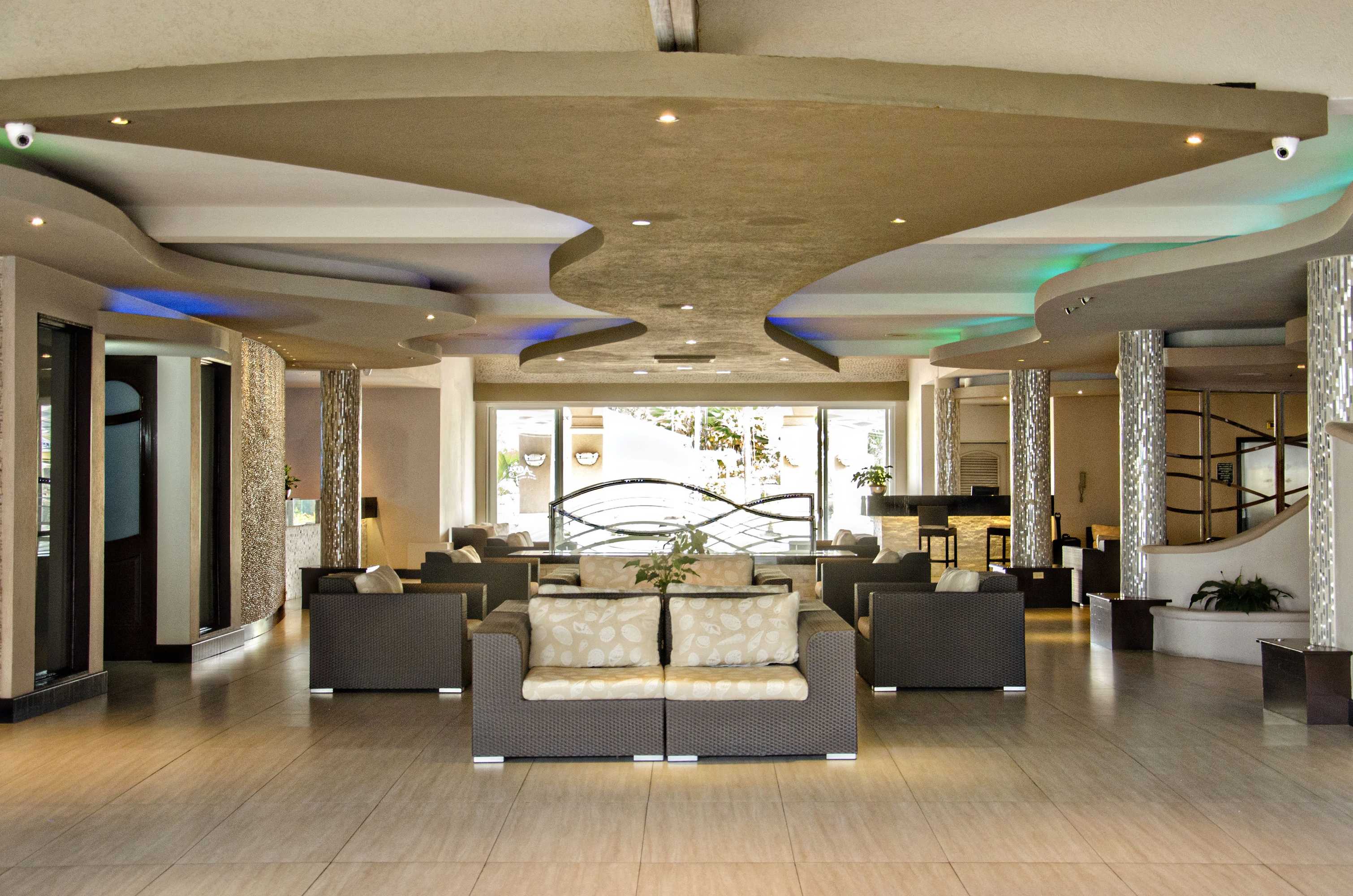 Gift card for Accra Beach Hotel & Spa Gift card for Accra Beach Hotel & Spa