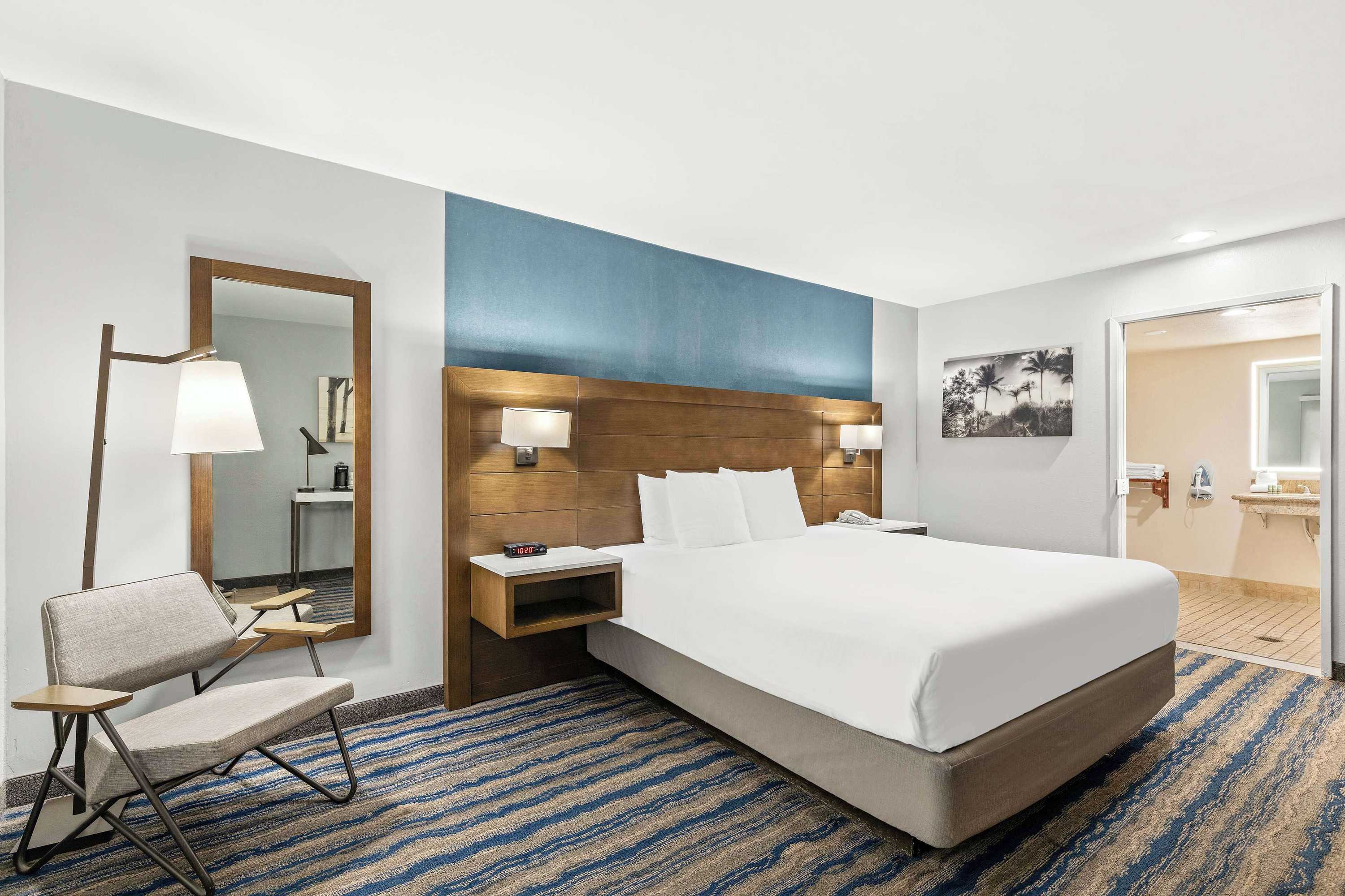Gift card for Best Western Chula Vista/otay Valley Hotel Gift card for Best Western Chula Vista/otay Valley Hotel