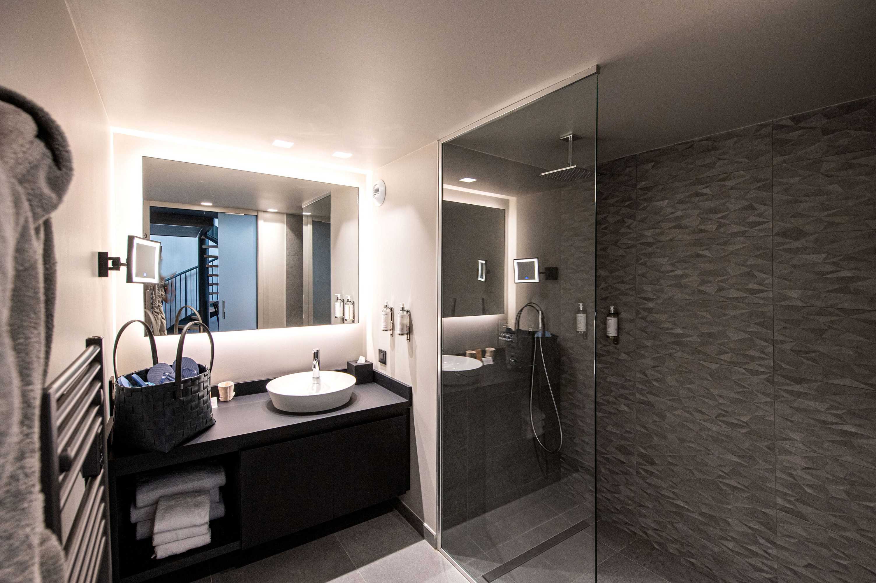 Gift card for Best Western Premier Le Chapitre Hotel & Spa