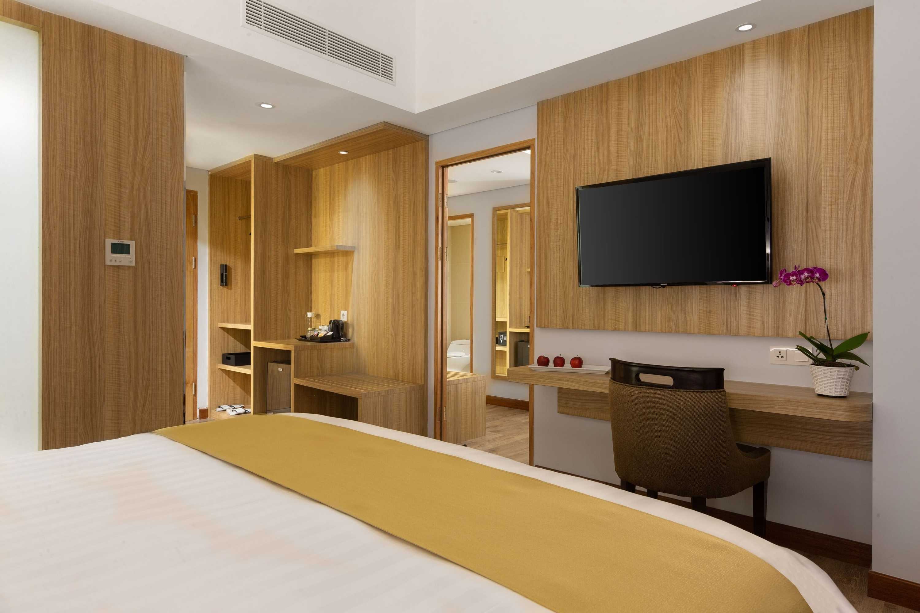 Gift card for Aston Gresik Hotel & Conference Center Gift card for Aston Gresik Hotel & Conference Center