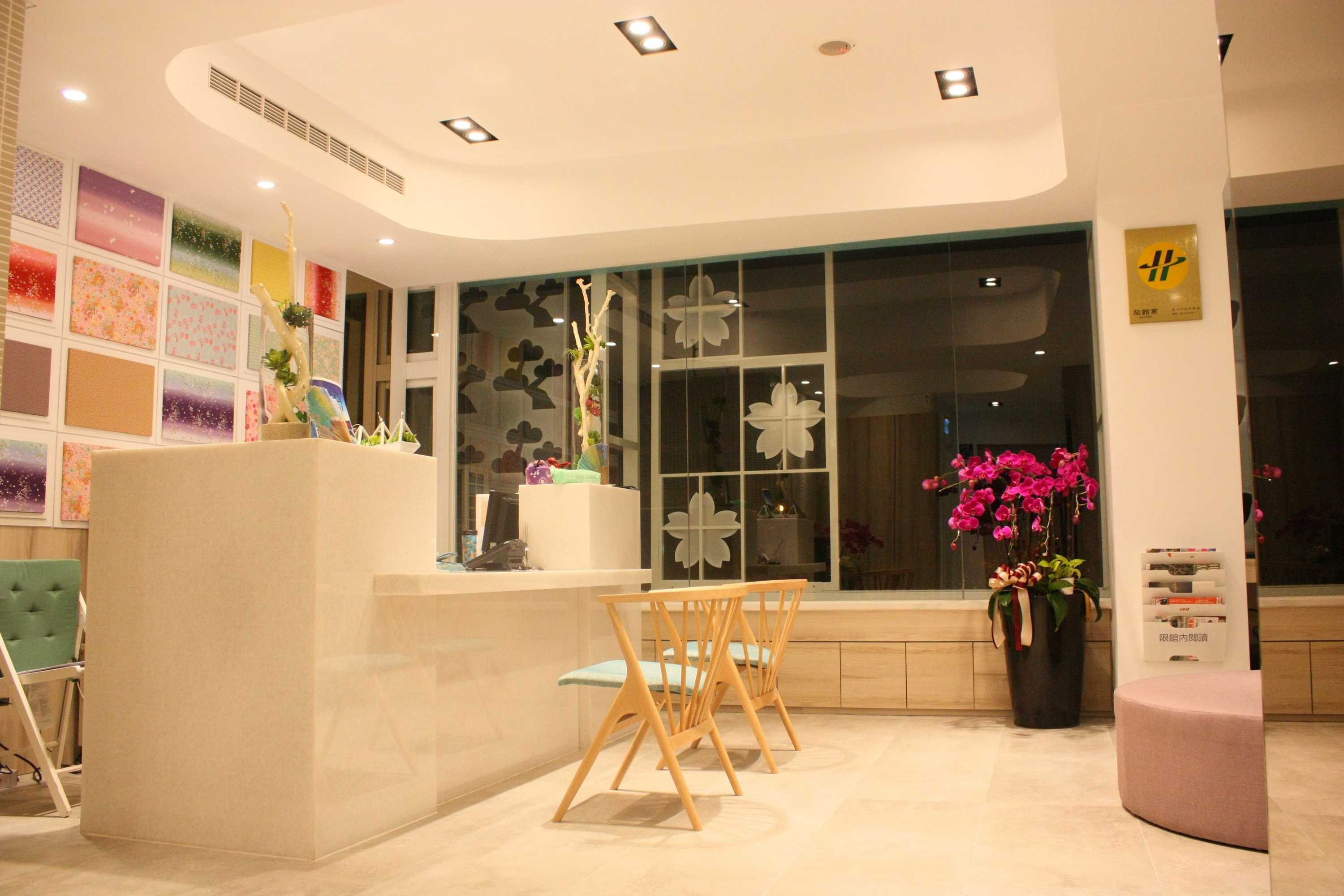 Gift card for Ssbhotel - Shin Sei Bashi