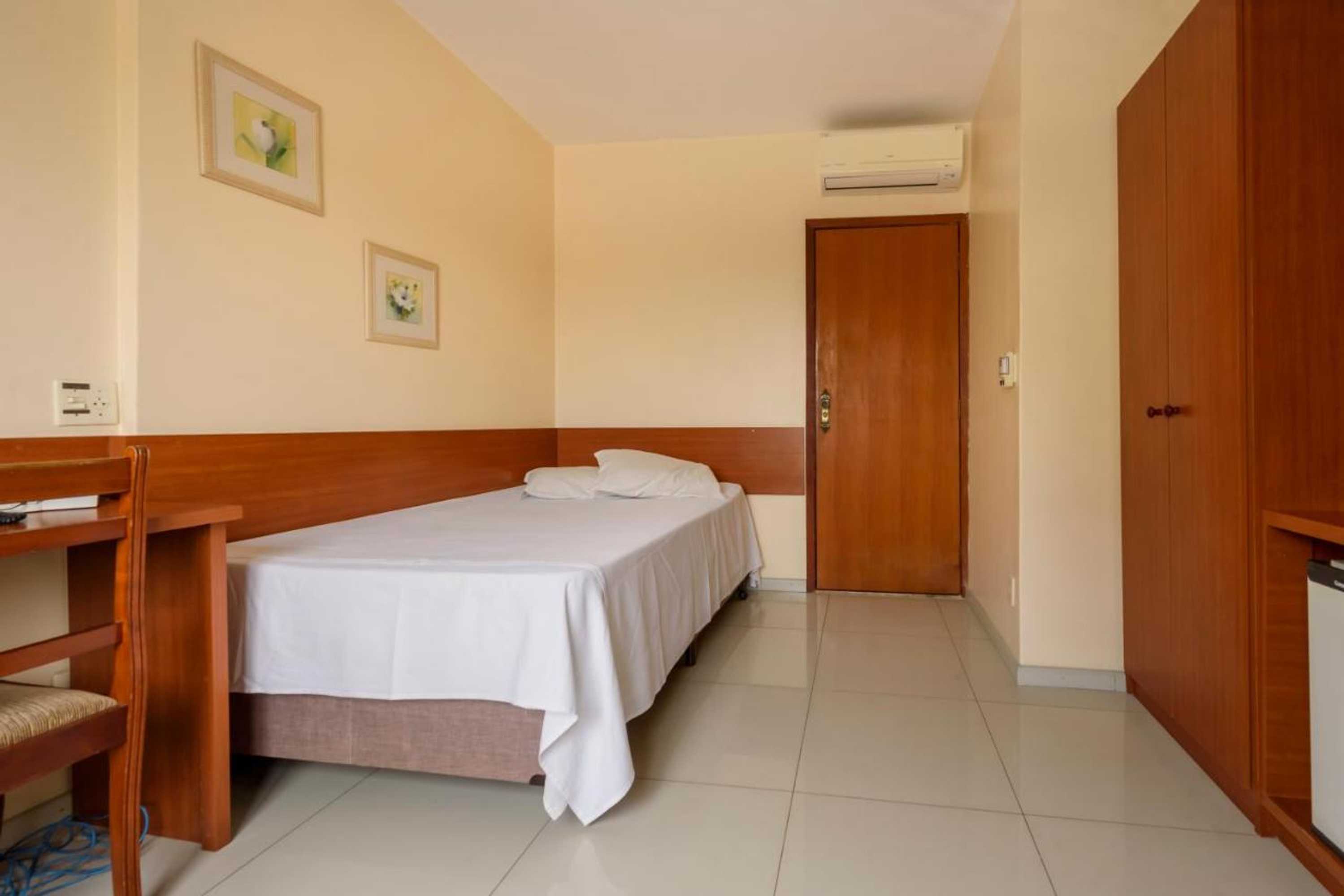 Gift card for Plaza Suite Hotel