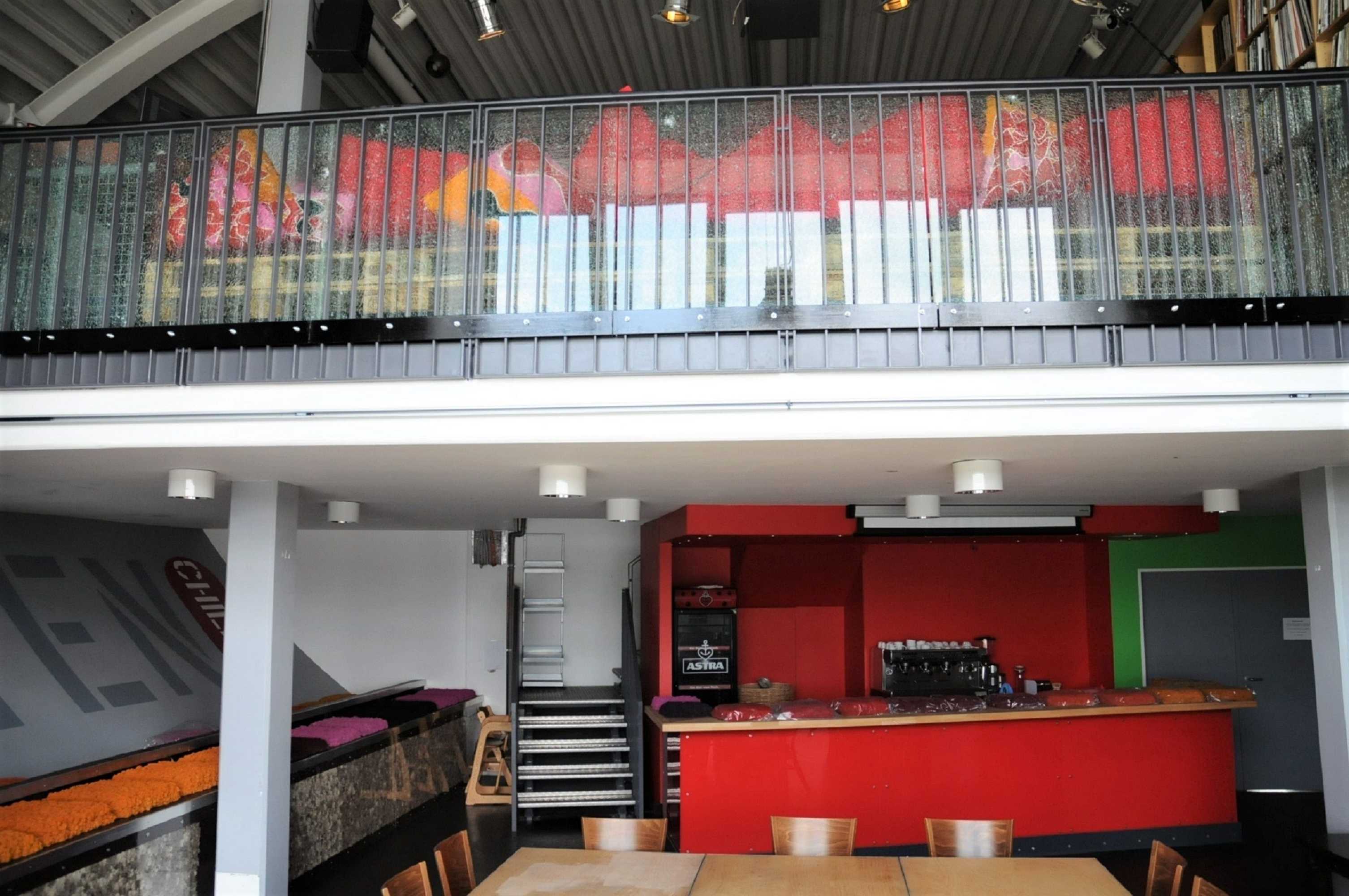 Gift card for Chillten Bottrop