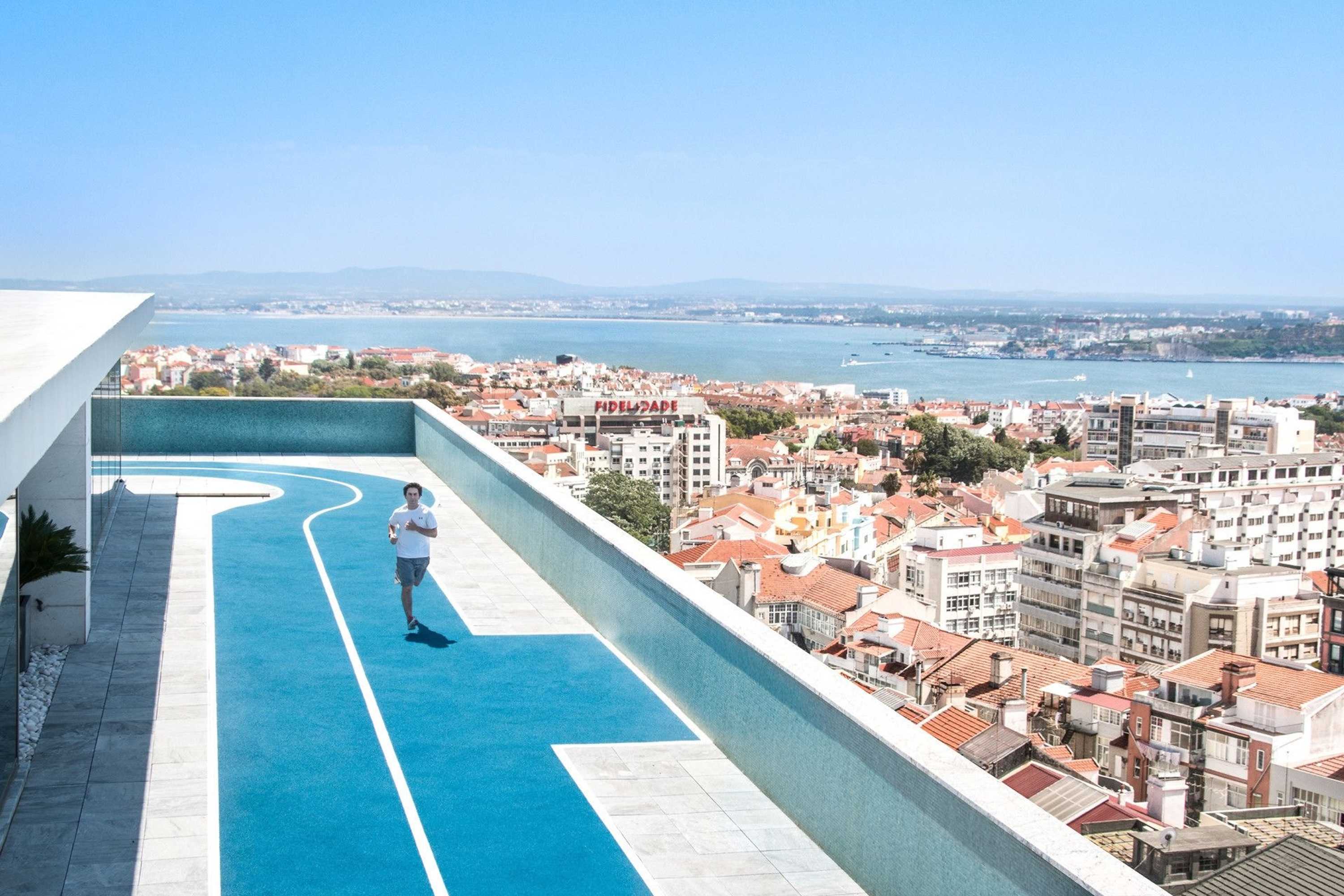 Gift card for Four Seasons Hotel Ritz Lisbon Gift card for Four Seasons Hotel Ritz Lisbon