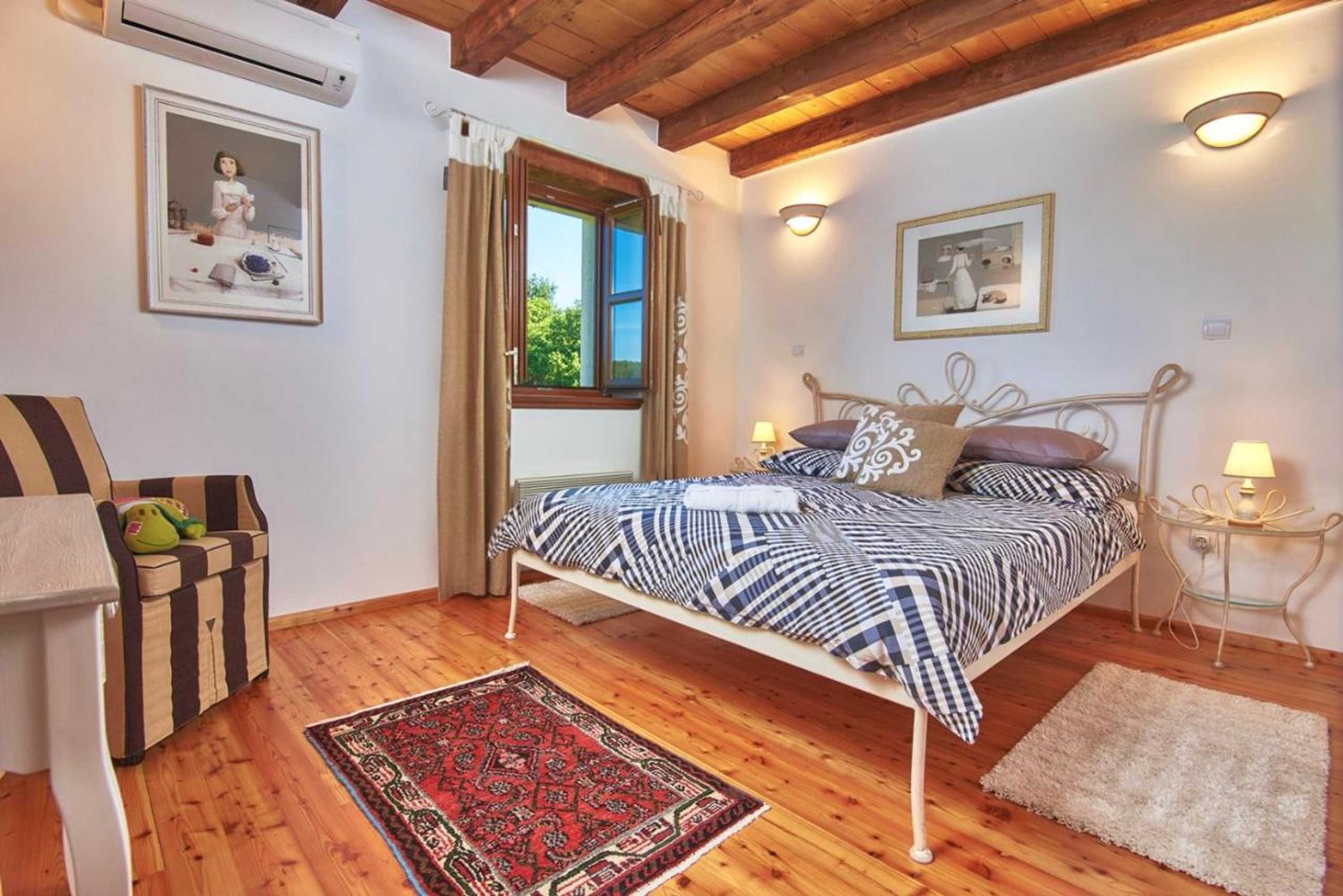 Gift card for Villa Sujevic