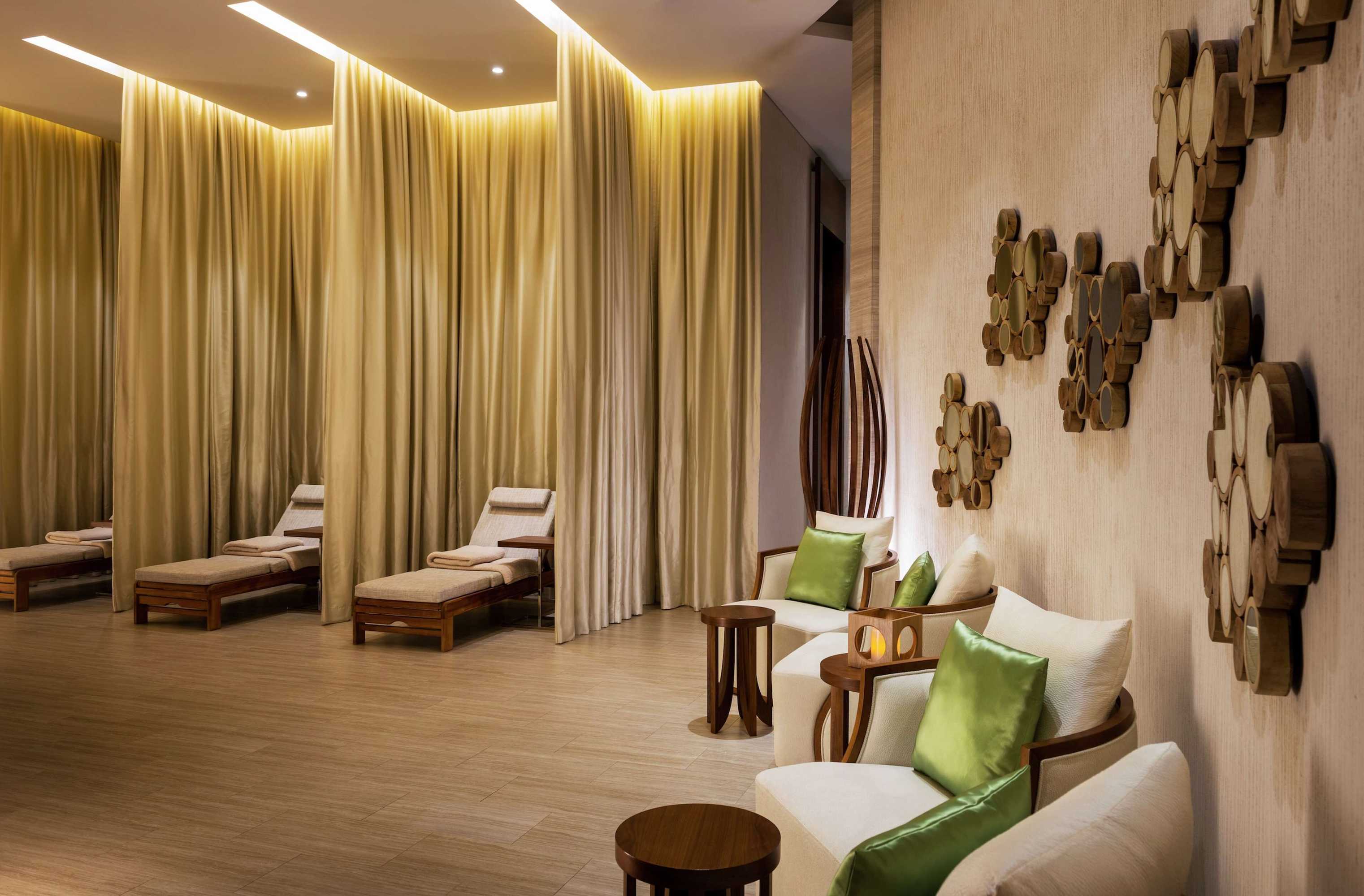 Gift card for Hilton Dubai Al Habtoor City Gift card for Hilton Dubai Al Habtoor City