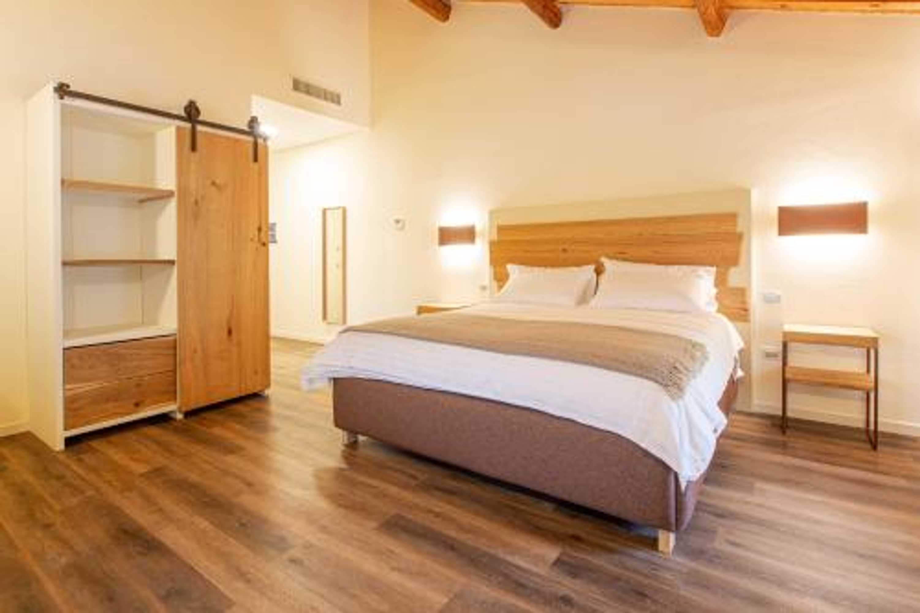 Gift card for Agriturismo LA Campagnola Gift card for Agriturismo LA Campagnola
