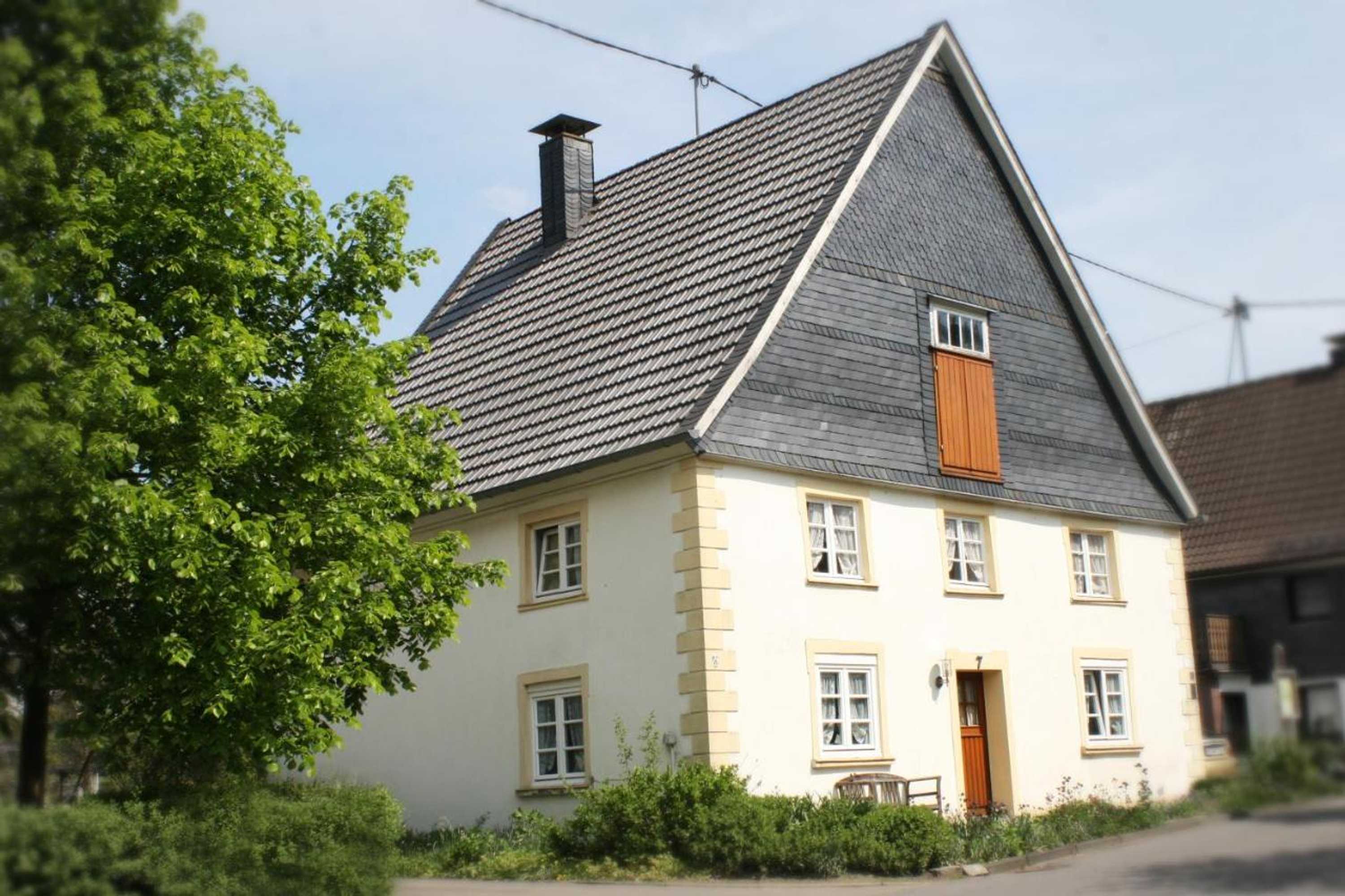 Gift card for Ferienwohnung am Obstgarten