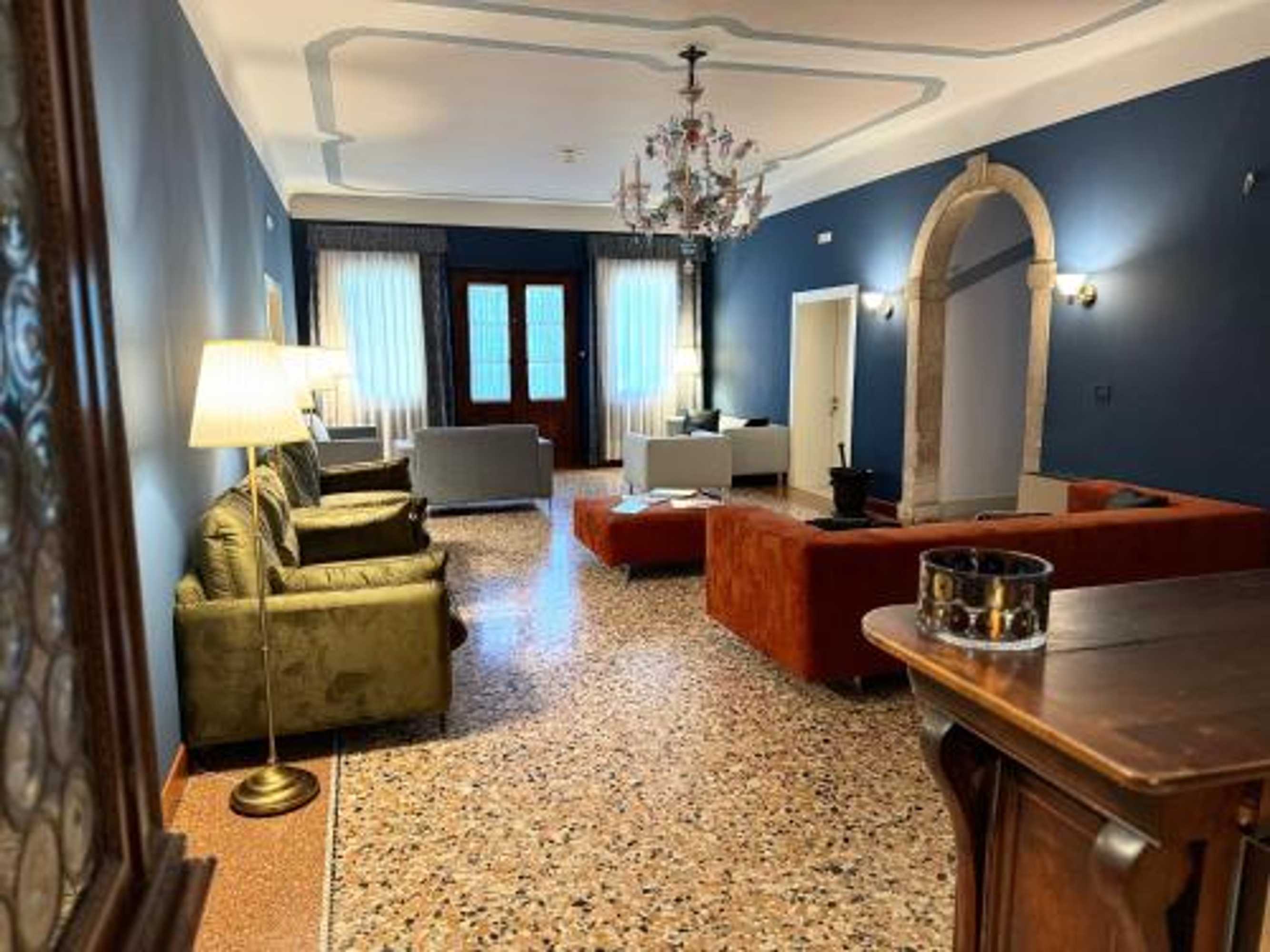 Gift card for Villa Ca' Damiani Rooms & Apartments Gift card for Villa Ca' Damiani Rooms & Apartments