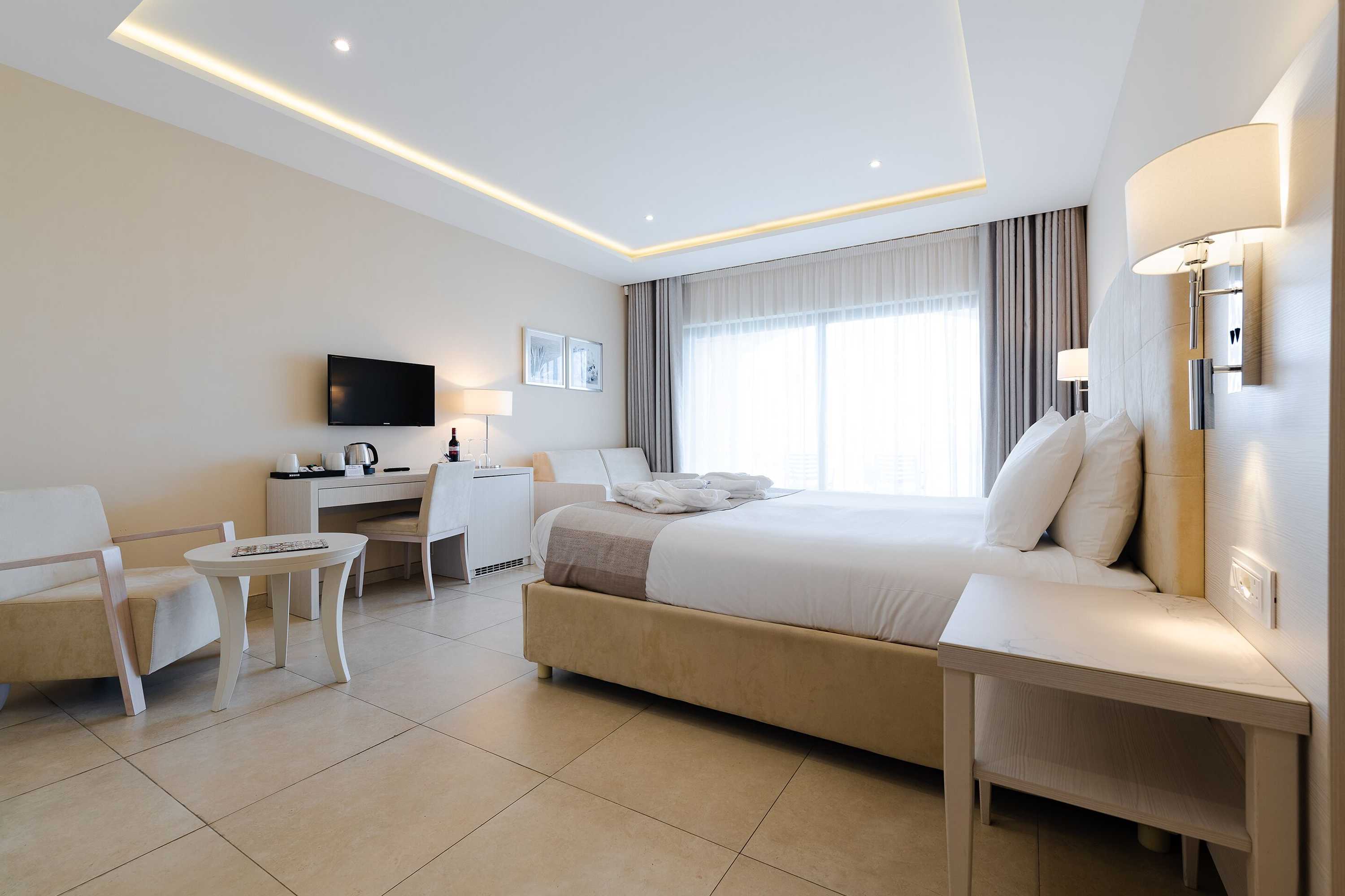 Gift card for Maritim Antonine Hotel And Spa Malta