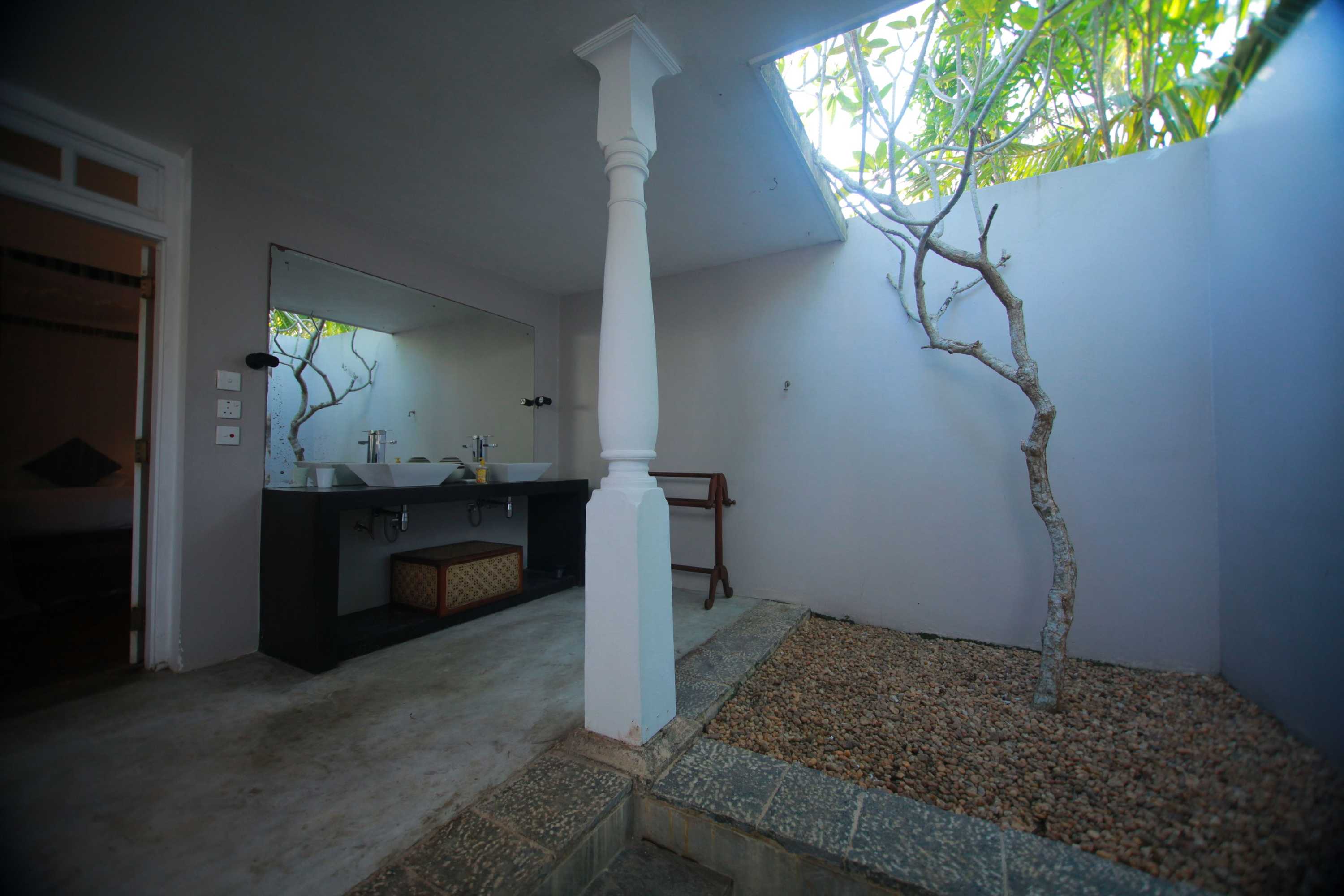 Gift card for Olanda Private Beach Villa Gift card for Olanda Private Beach Villa