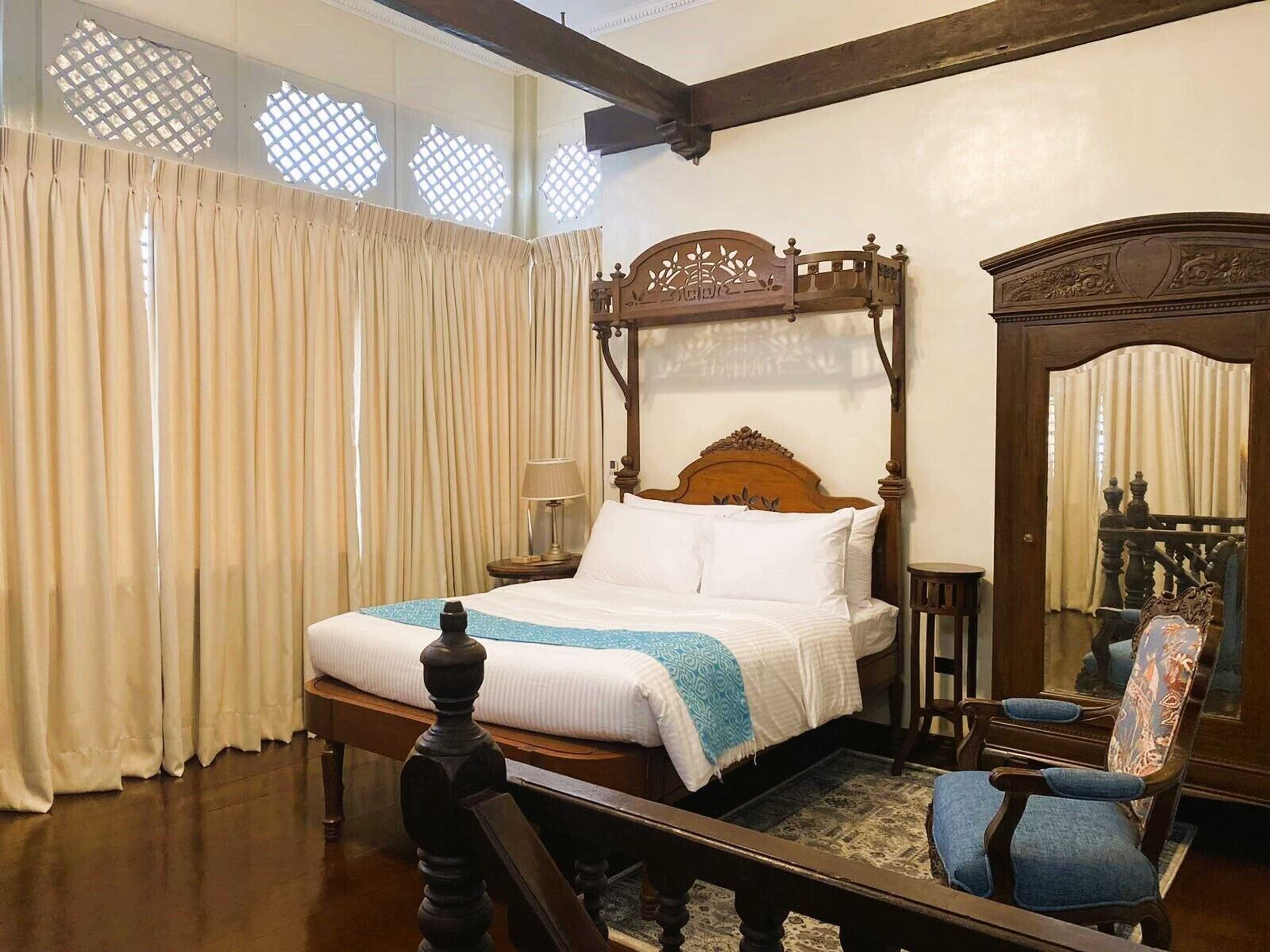 Gift card for Paradores Del Castillo