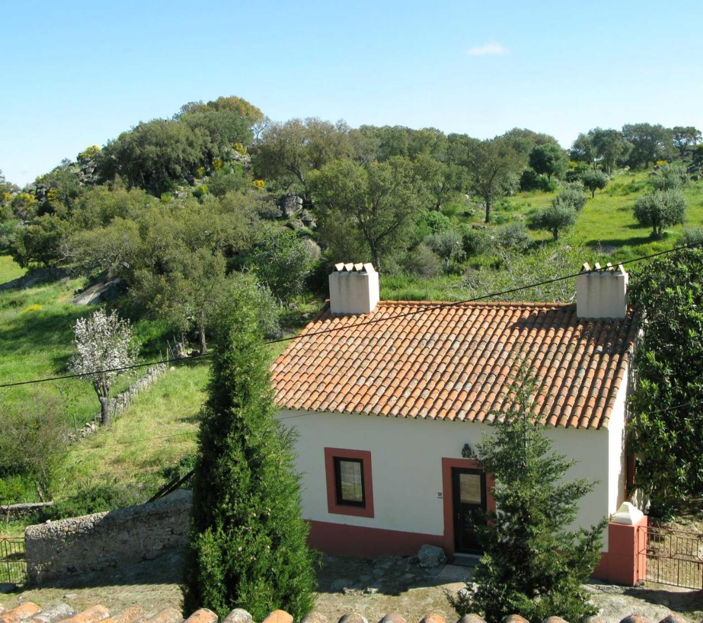 Gift card for Casas da Estação