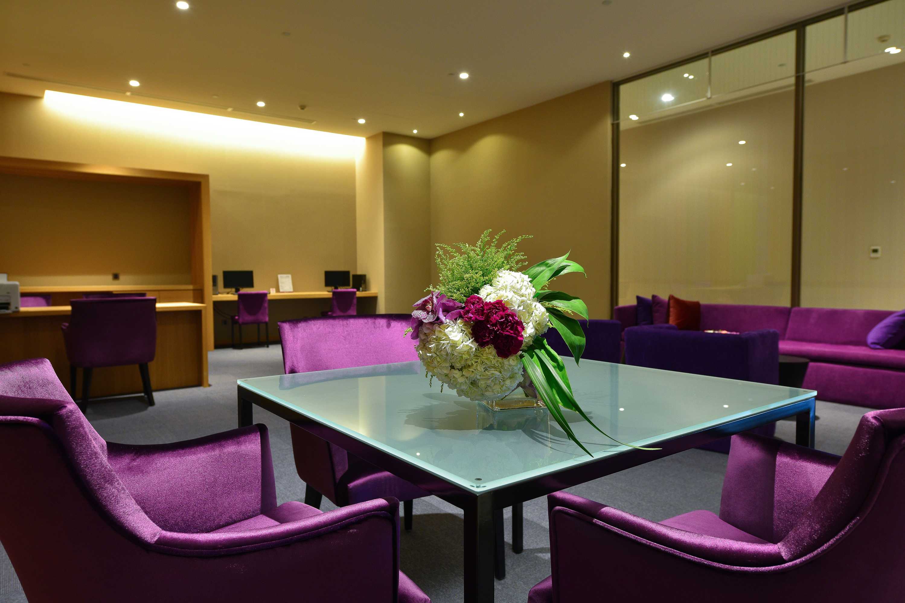 Gift card for Grand Royal Hotel