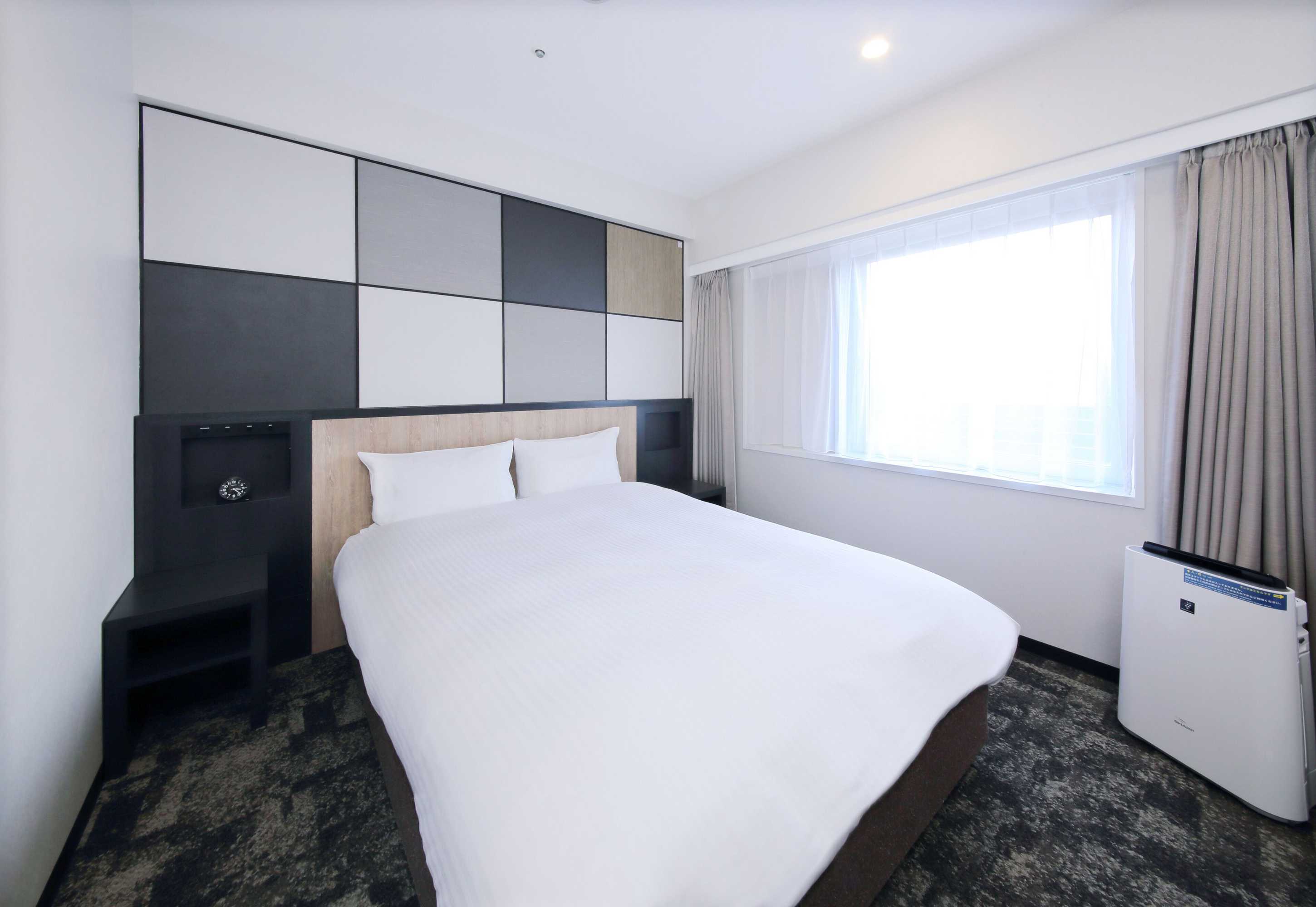 Gift card for Takasaki Washington Hotel Plaza Gift card for Takasaki Washington Hotel Plaza