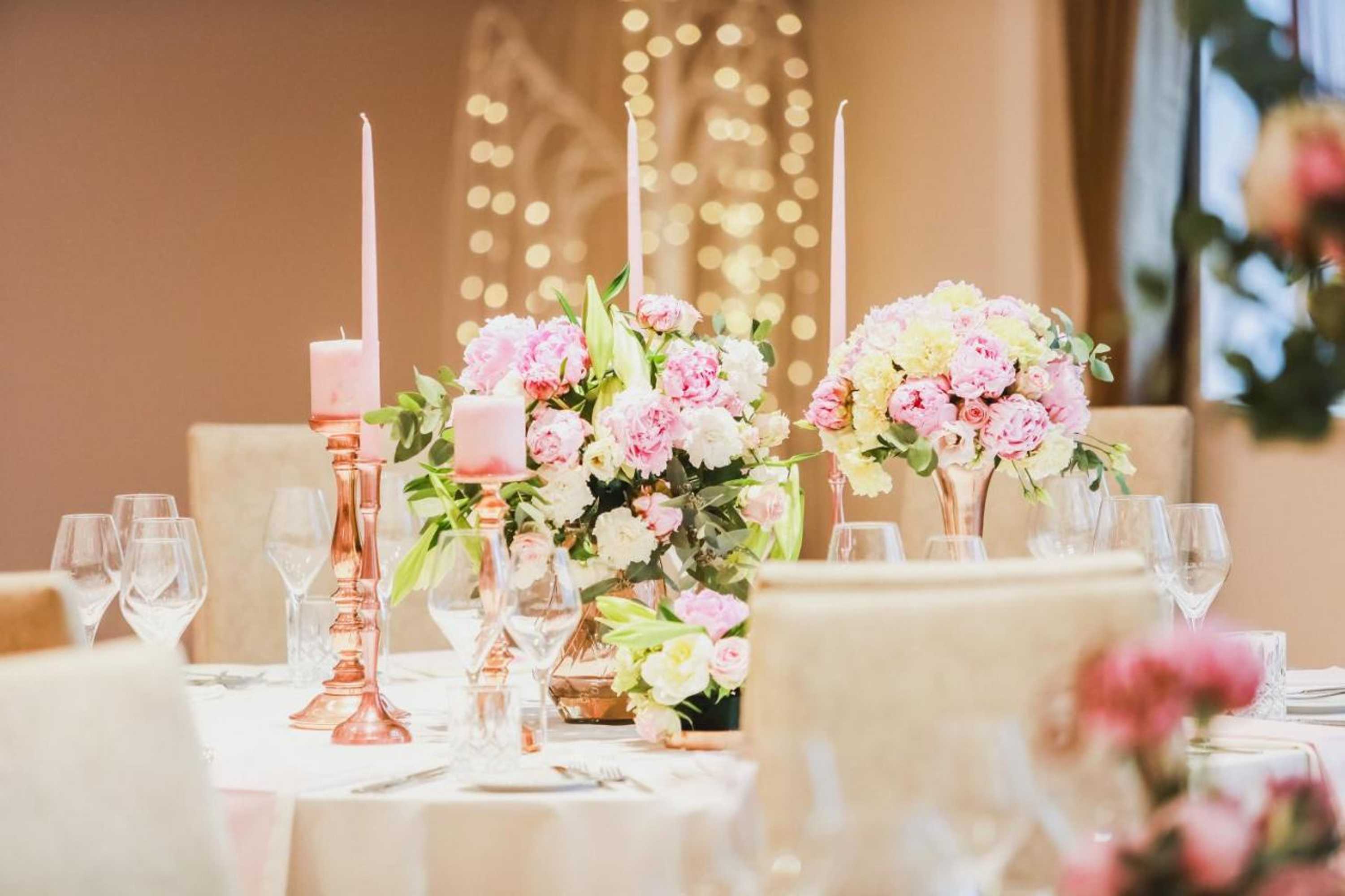 Gift card for Hotel Zur Post