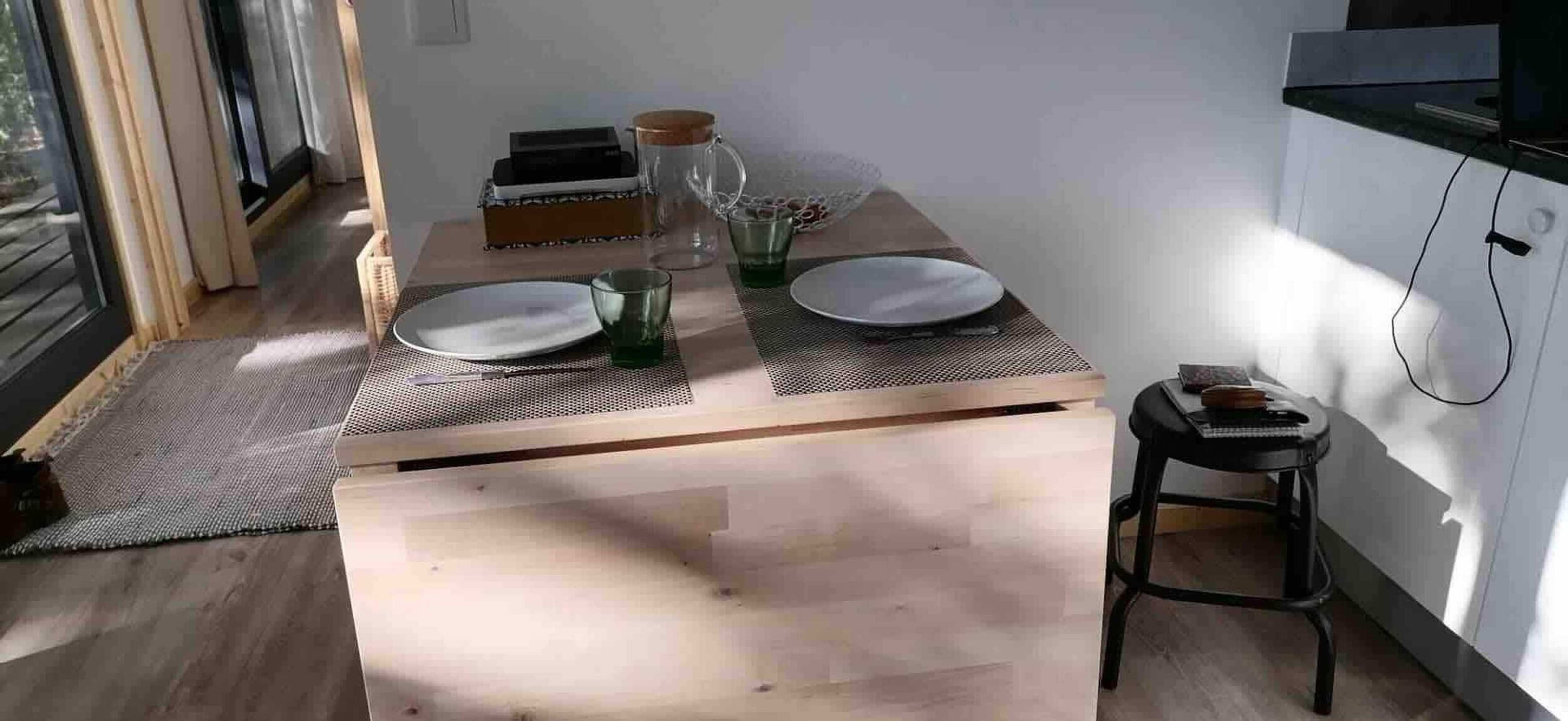 Gift card for Casinha Do Rio - Relax in The Middle of Gift card for Casinha Do Rio - Relax in The Middle of