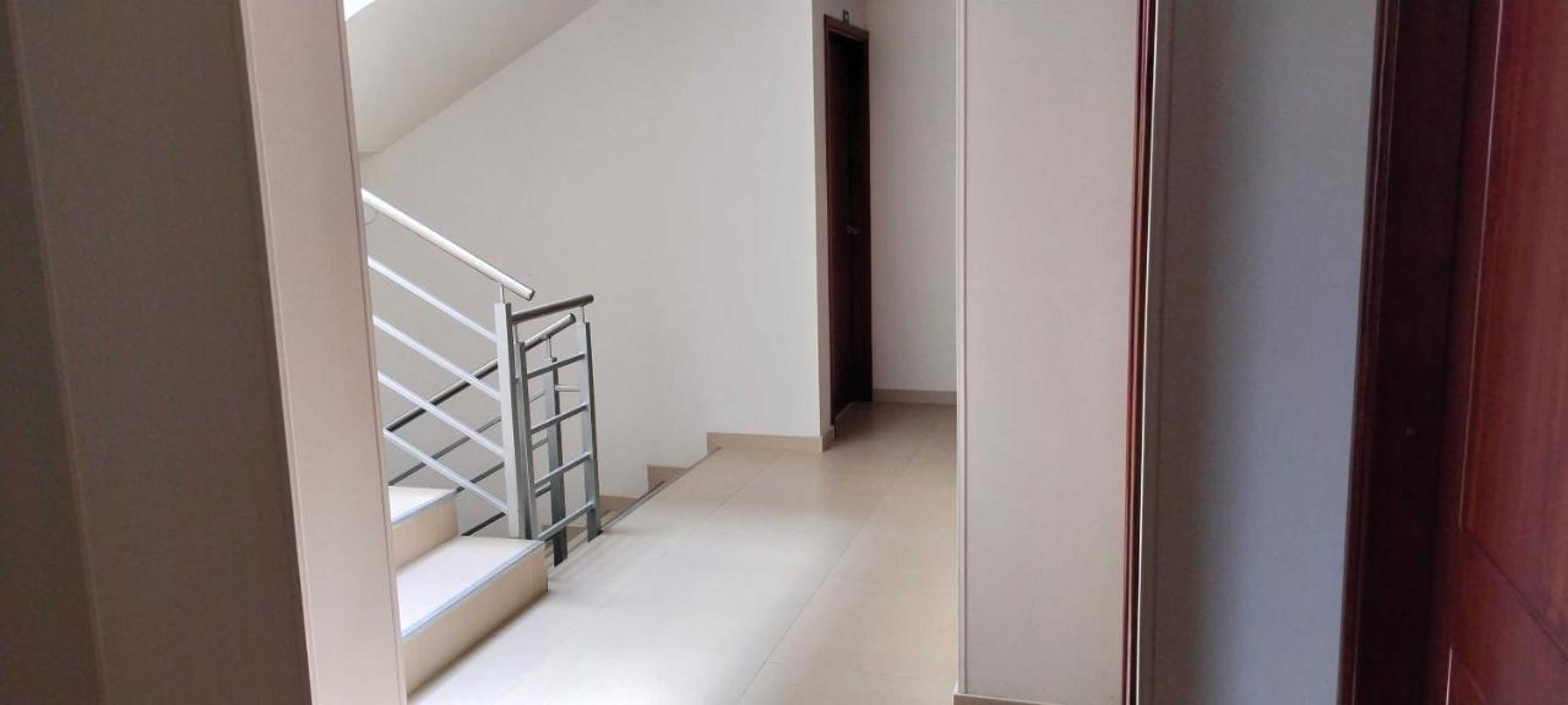 Gift card for Hotel Alta Vista Campestre