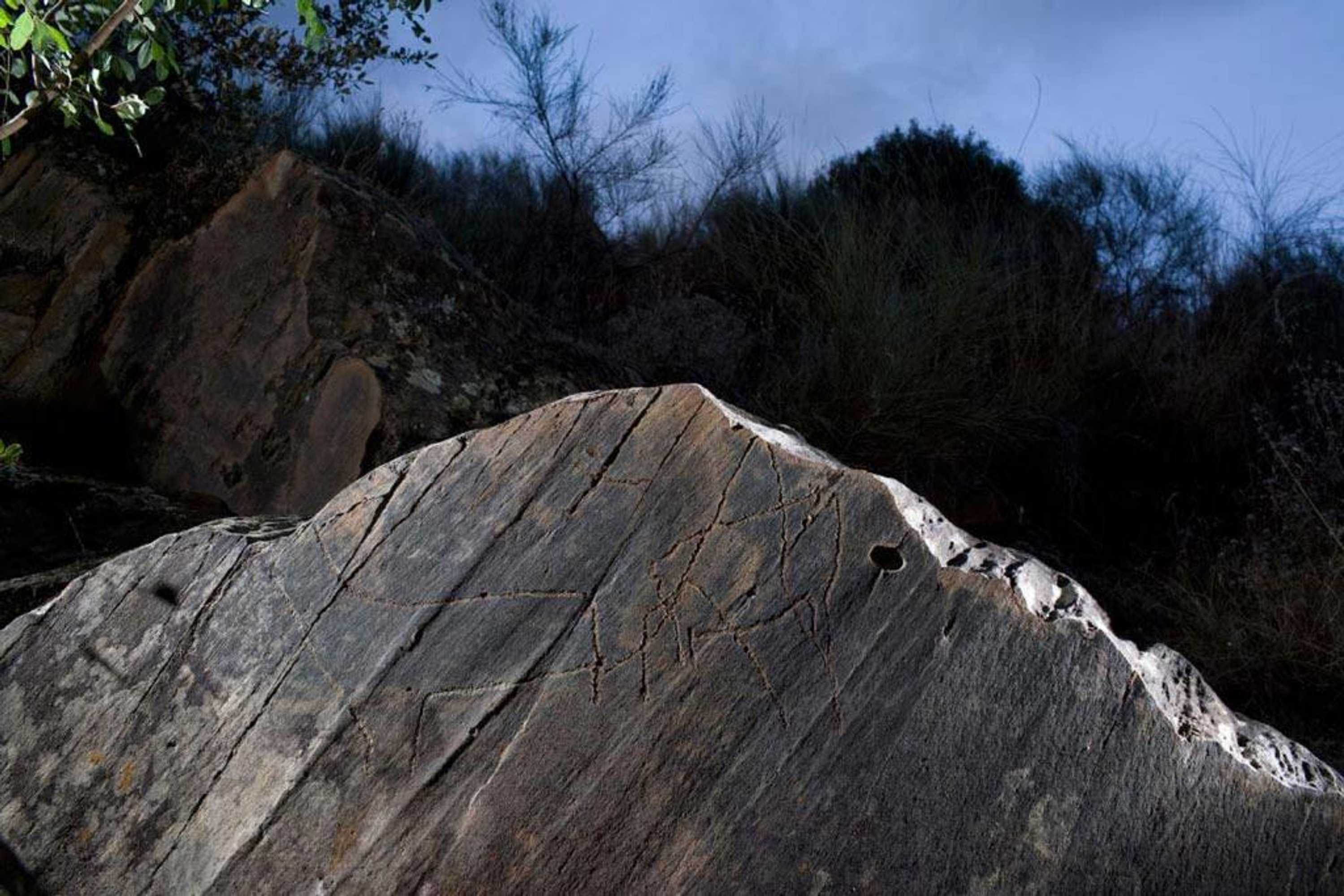 Gift card for Hotel Vale Do Côa