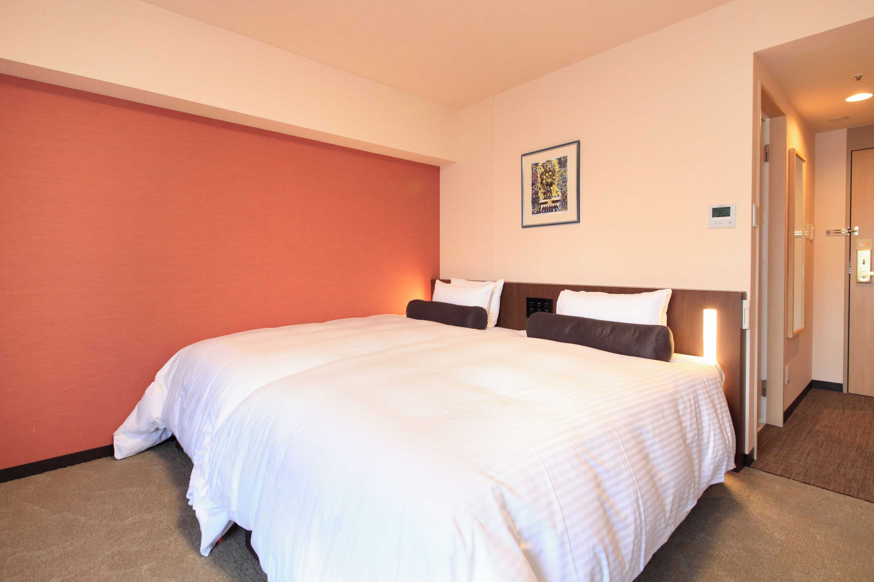 Gift card for Richmond Hotel Naha Kumoji Gift card for Richmond Hotel Naha Kumoji