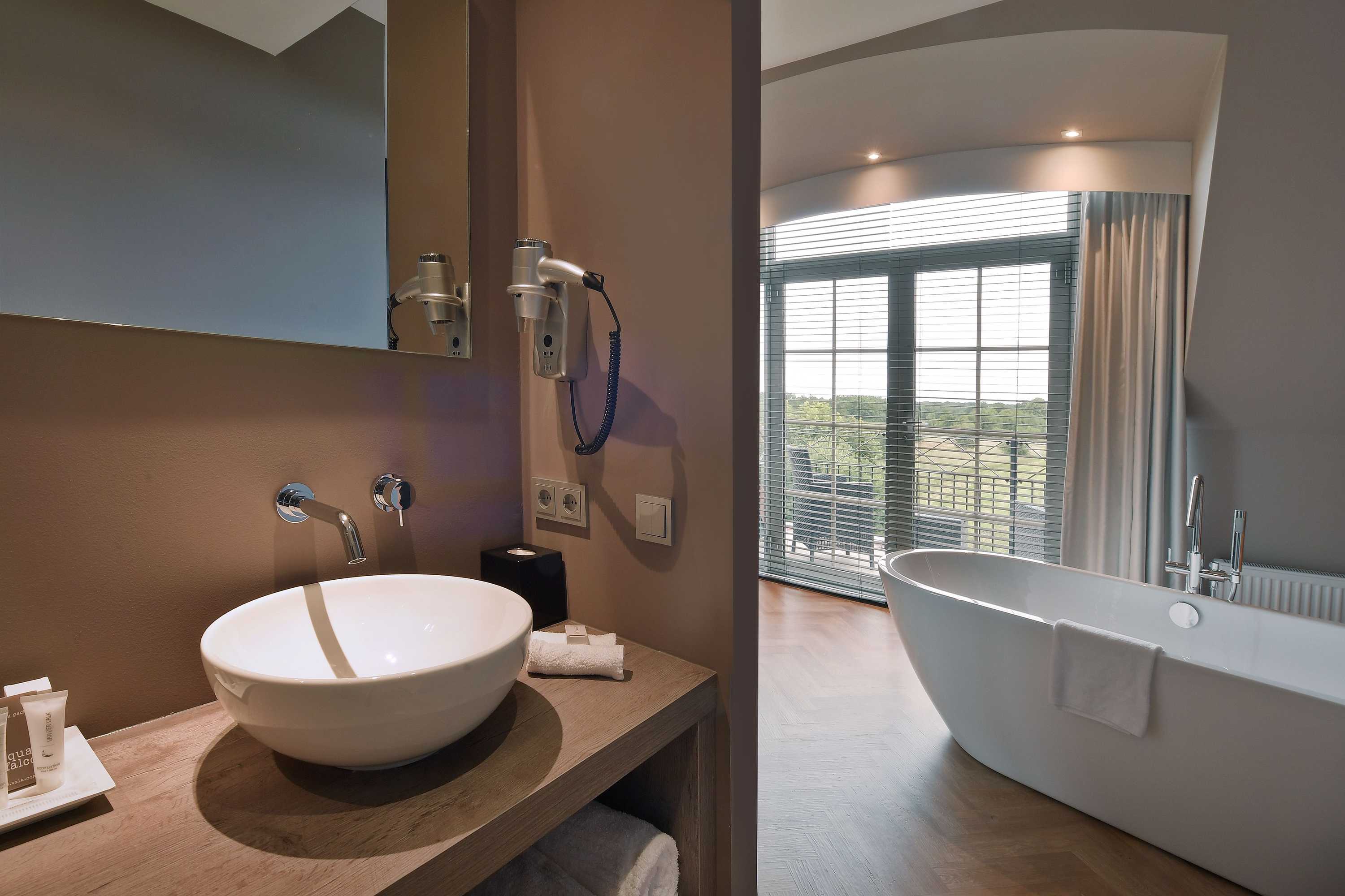 Gift card for Van Der Valk Hotel Groningen Westerbroek