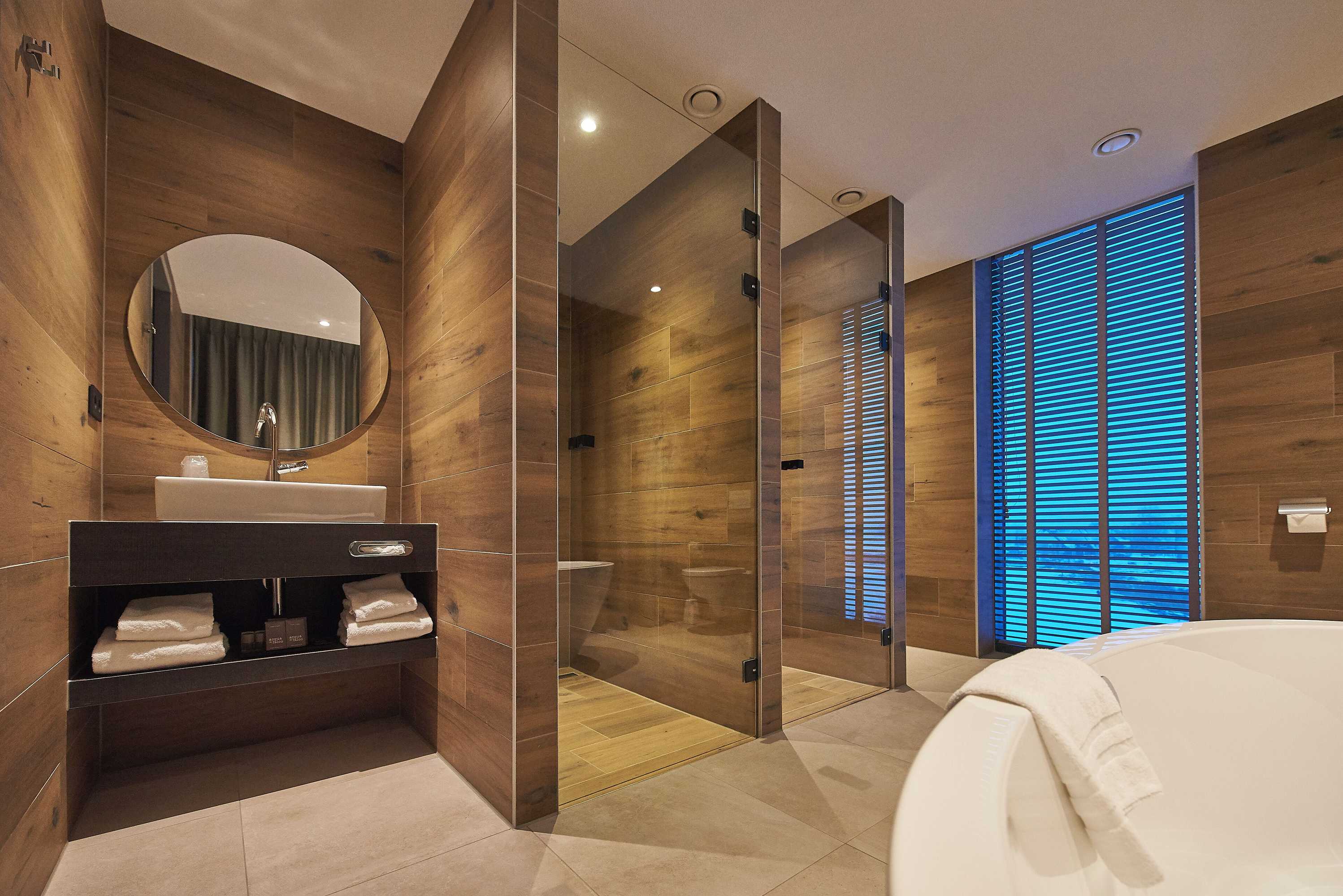 Gift card for Van Der Valk Hotel Leeuwarden