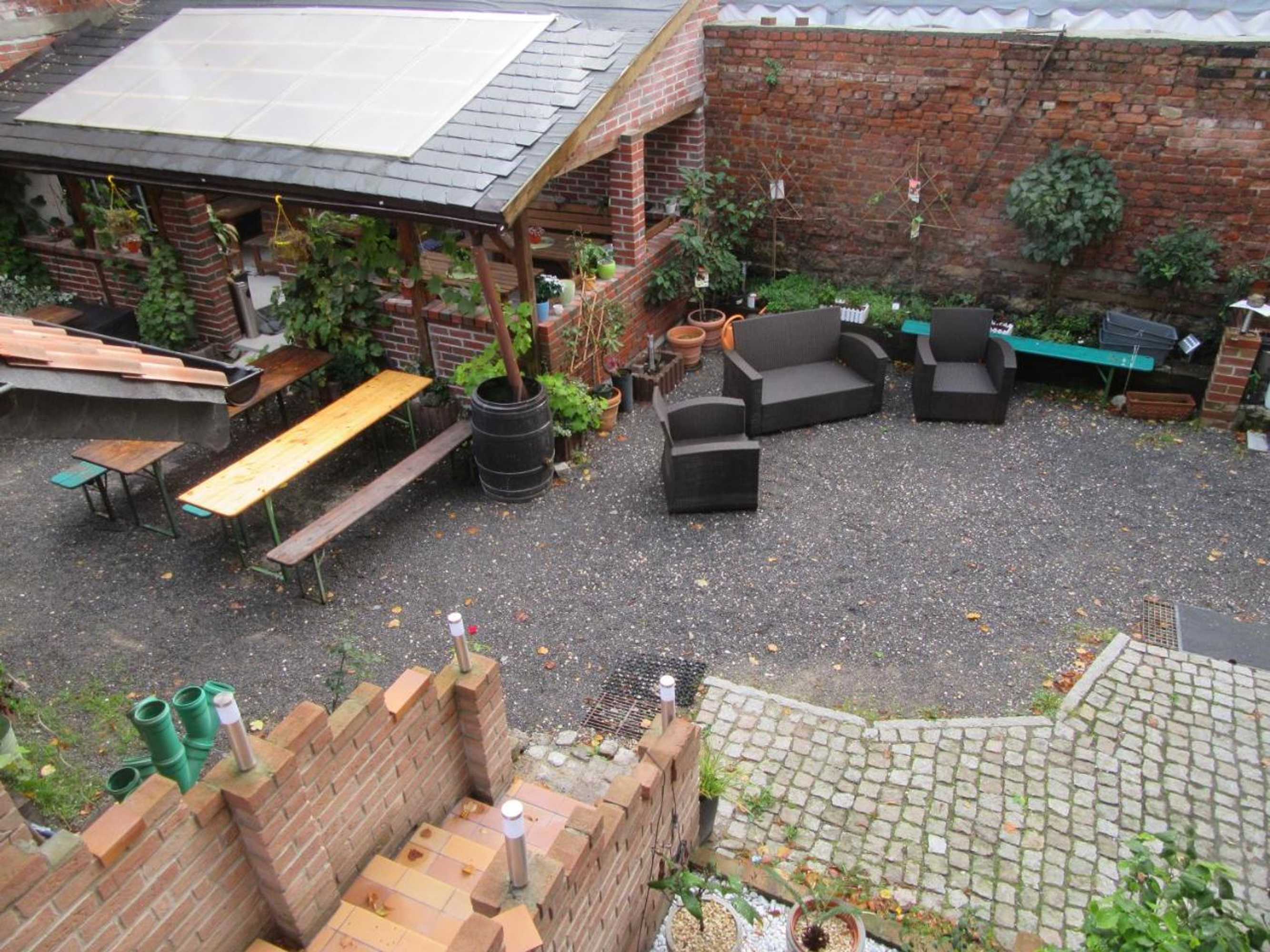 Gift card for Avenue Das Gästehaus