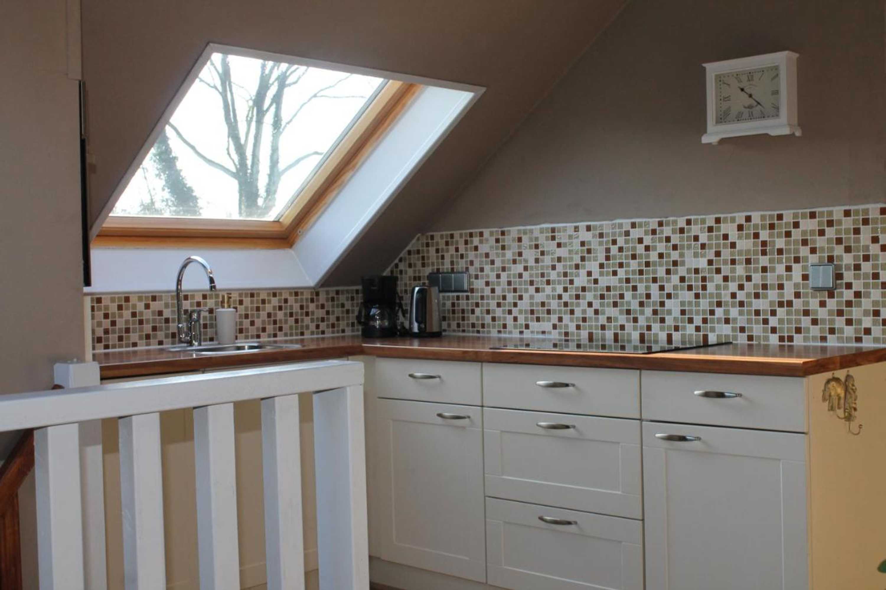 Gift card for Gastenverblijf Peppelmate