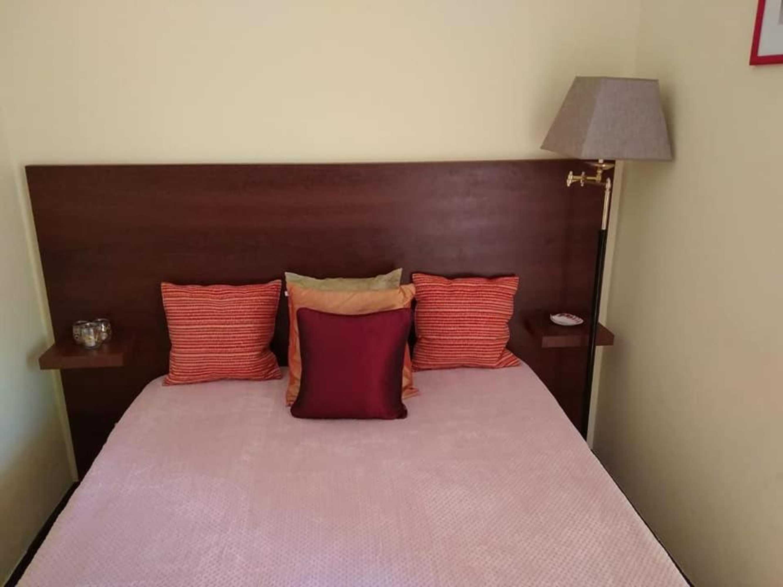 Gift card for Casa Dos Gaios